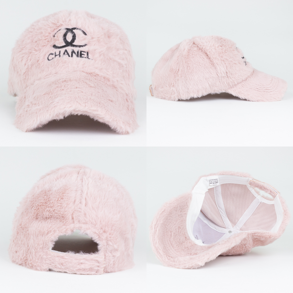 قبعة بيسبول - 039