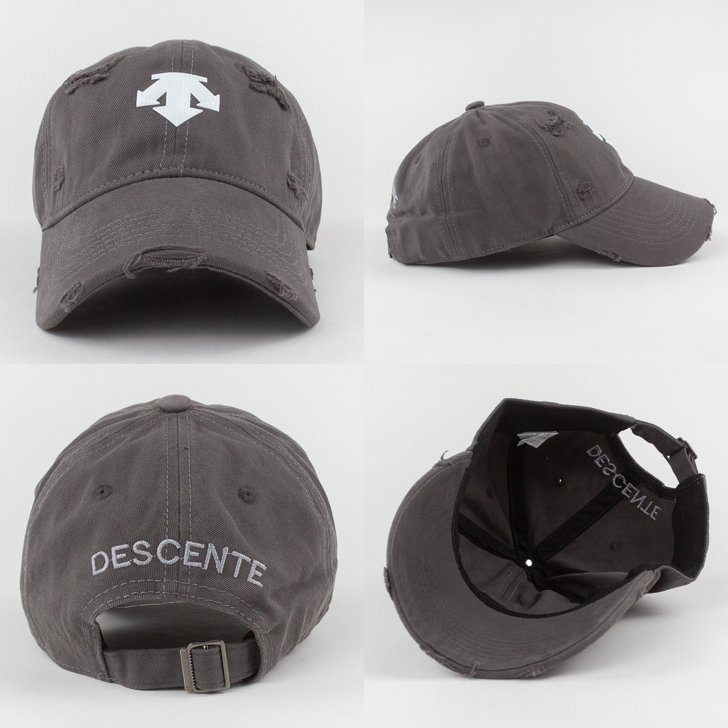 قبعة بيسبول - 005