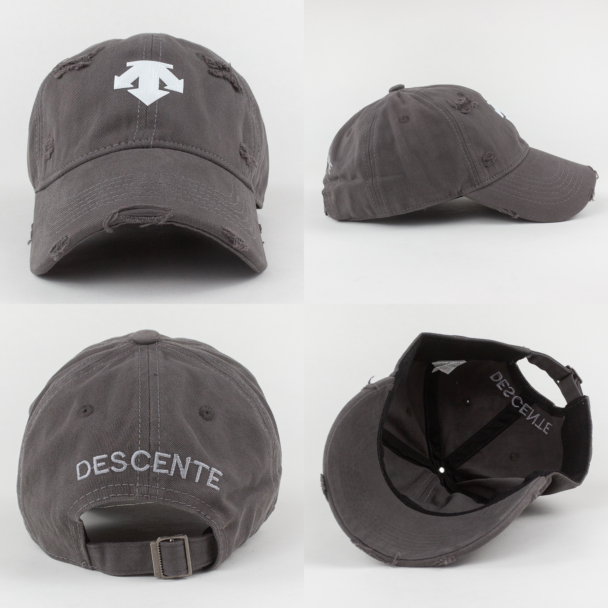 قبعة بيسبول - 005