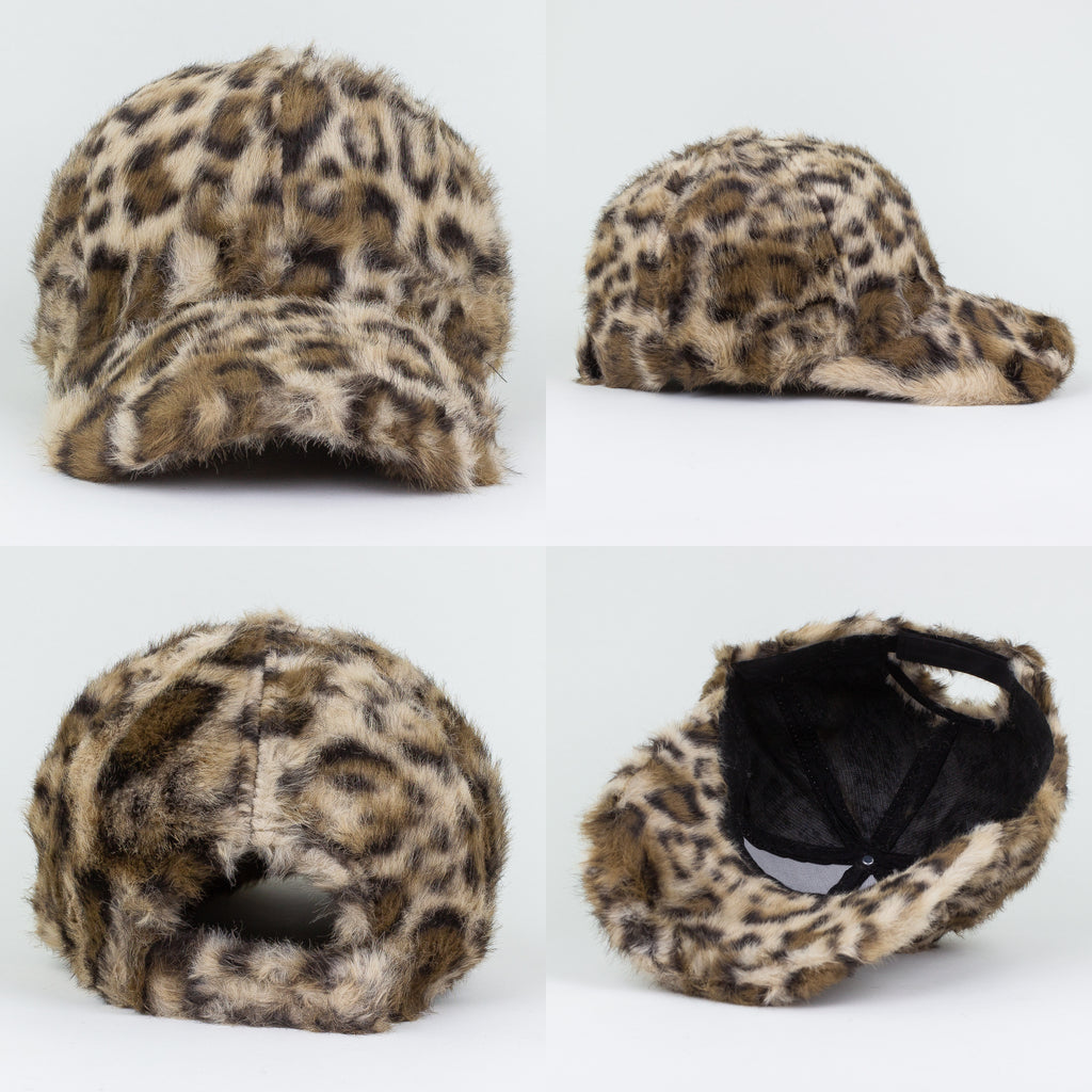 قبعة بيسبول - 036