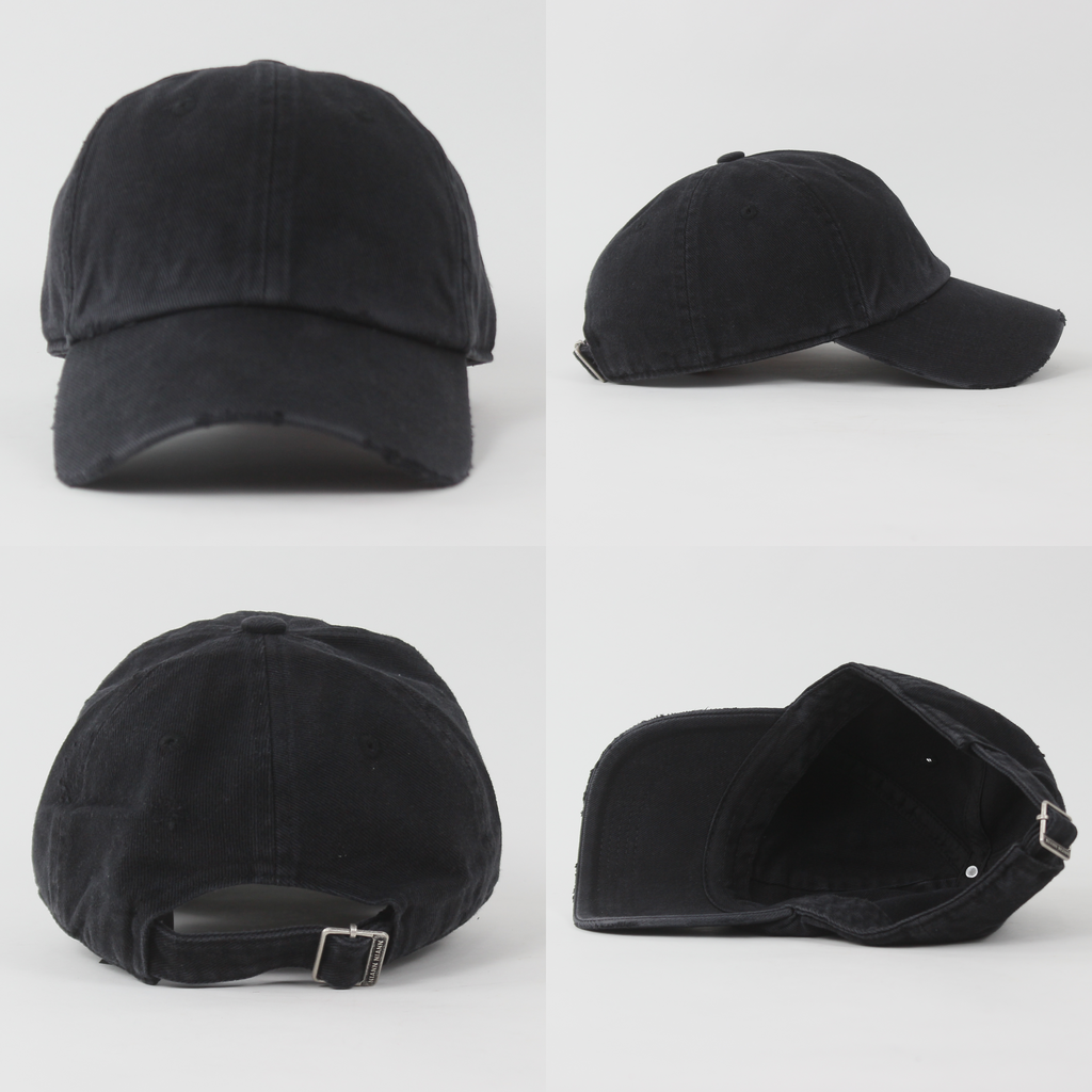 قبعة بيسبول - 003