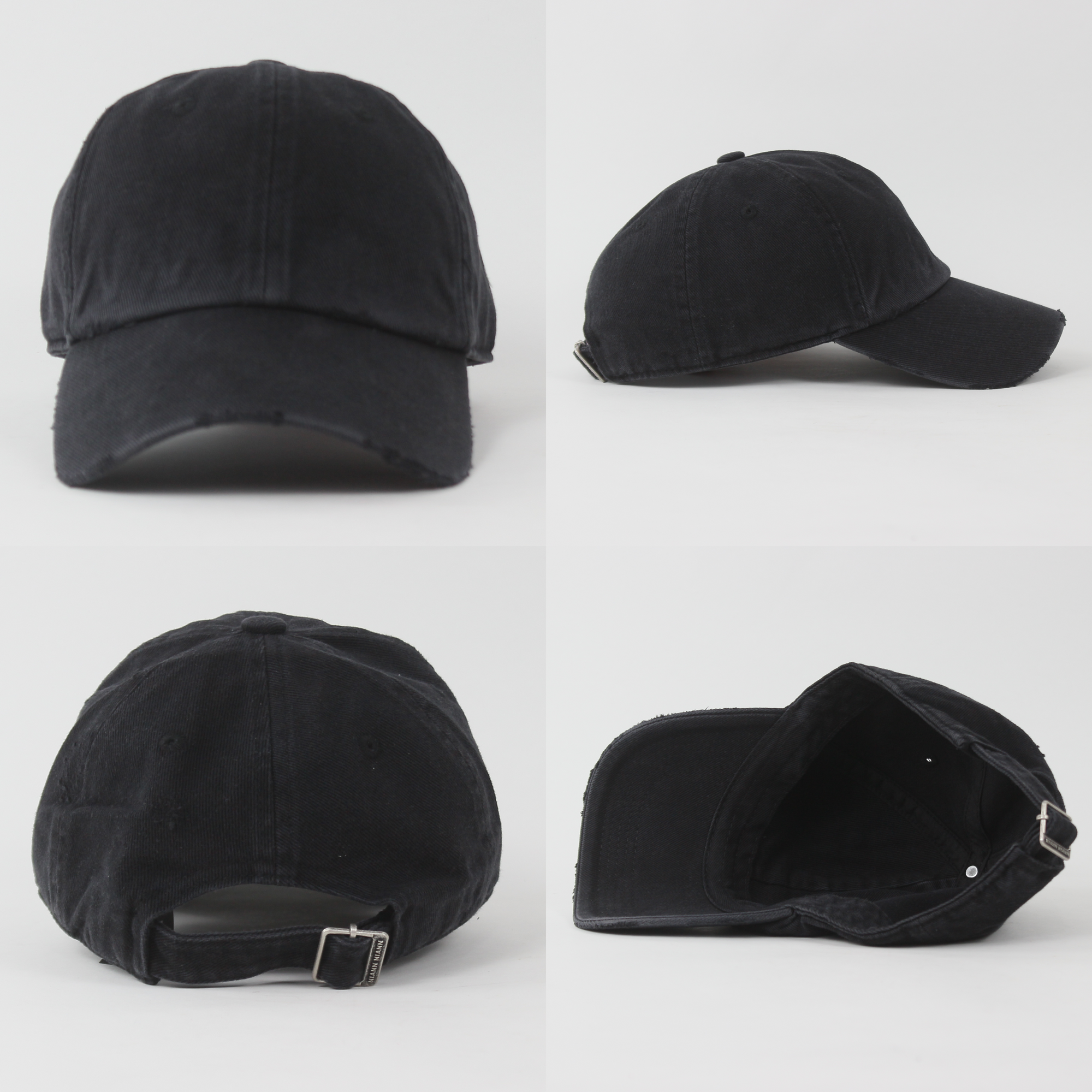 قبعة بيسبول - 003