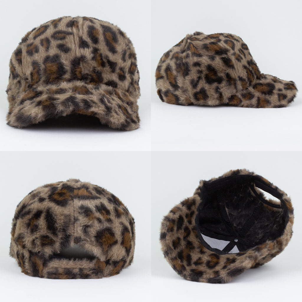 قبعة بيسبول - 036