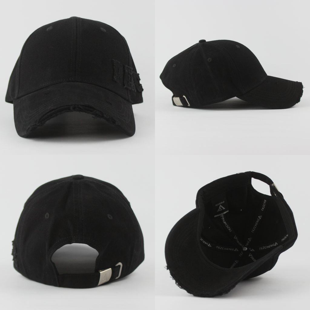 قبعة بيسبول - 028