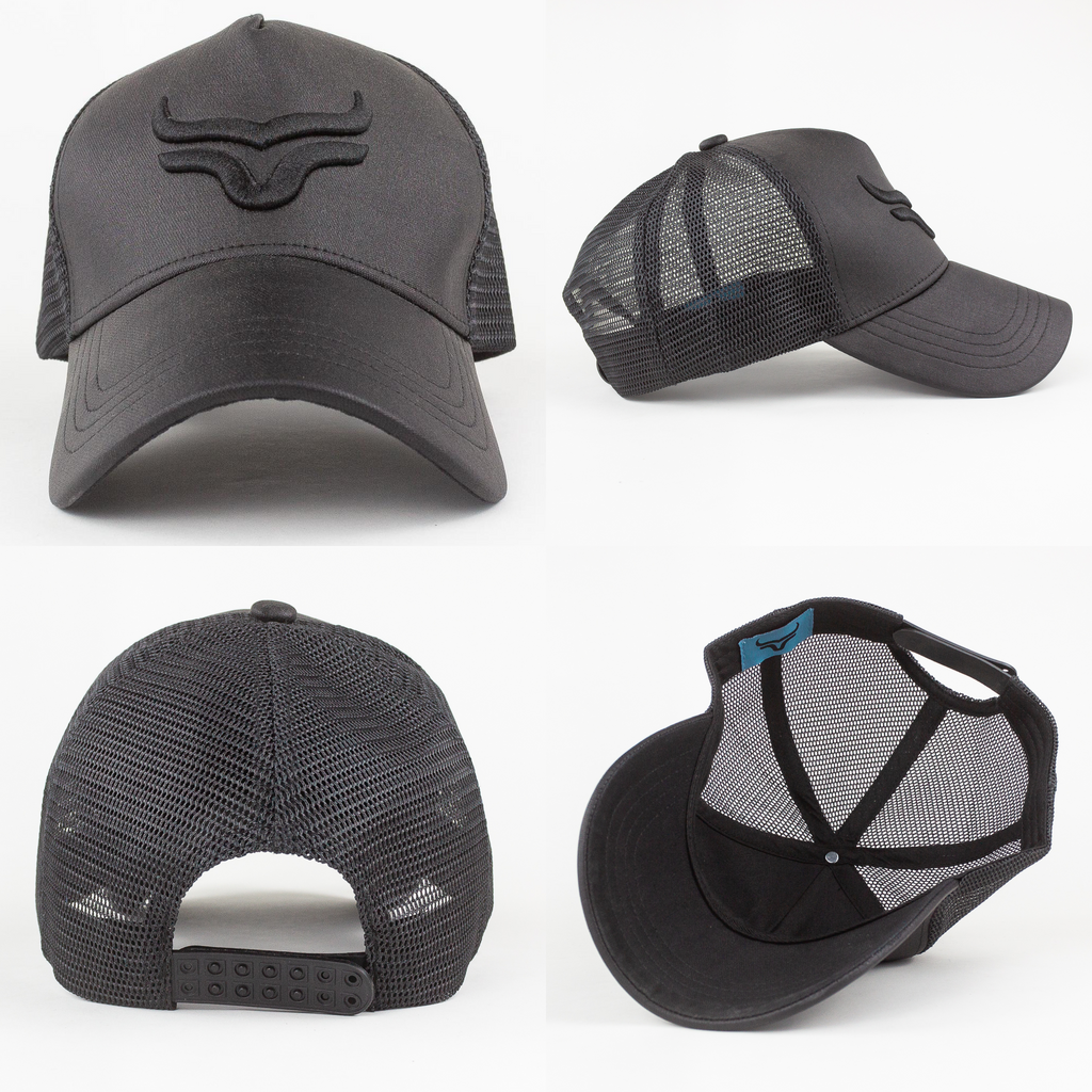 قبعة بيسبول - 006