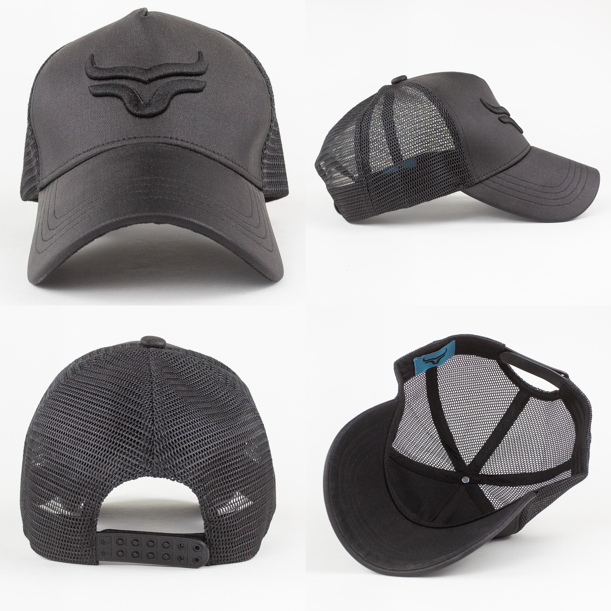 قبعة بيسبول - 006