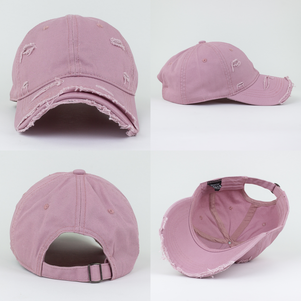 قبعة بيسبول - 033