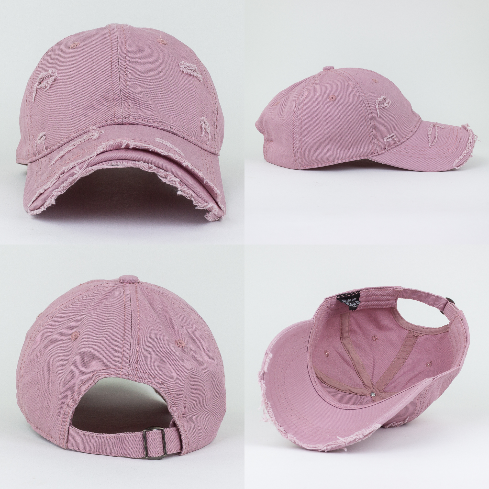 قبعة بيسبول - 033