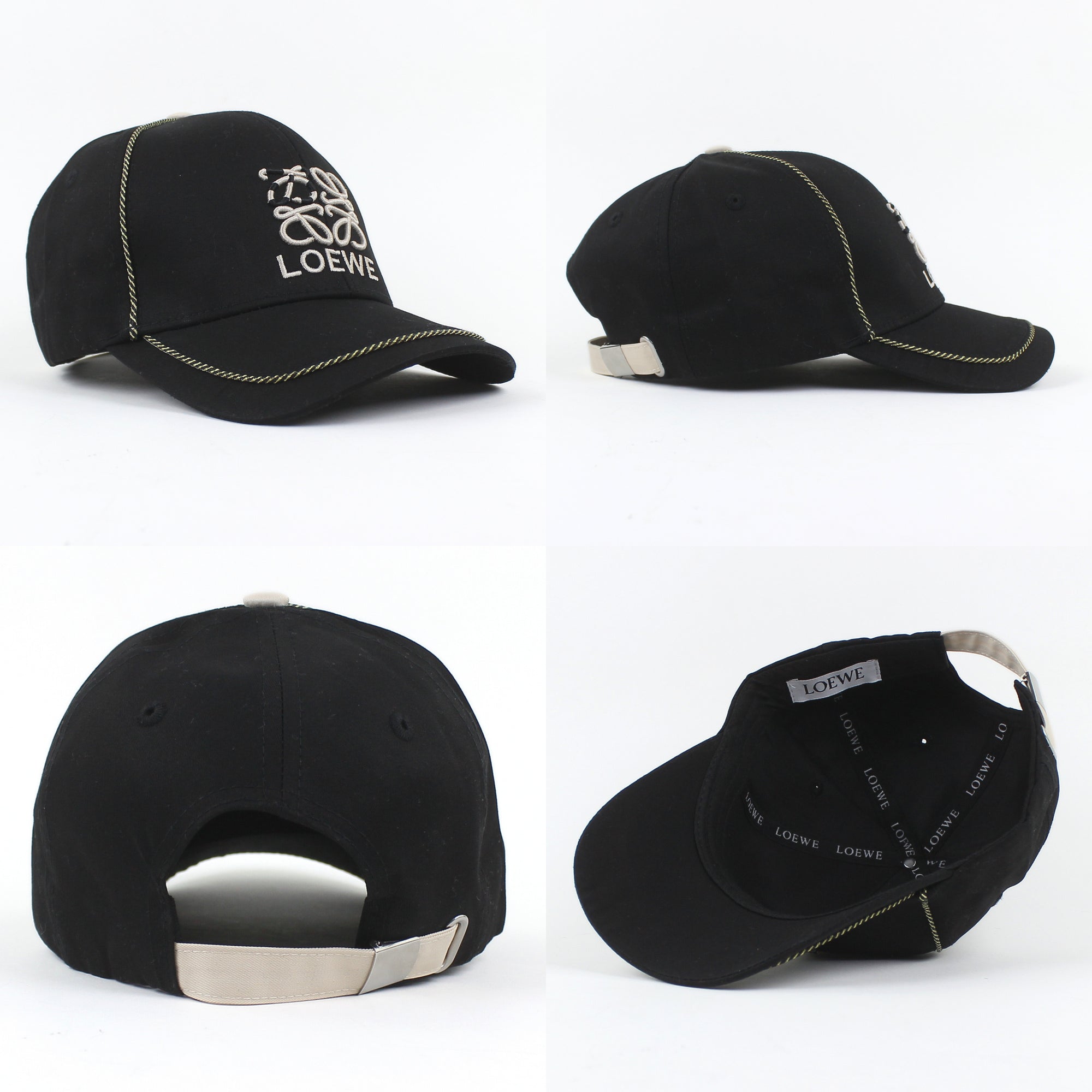 قبعة بيسبول - 069