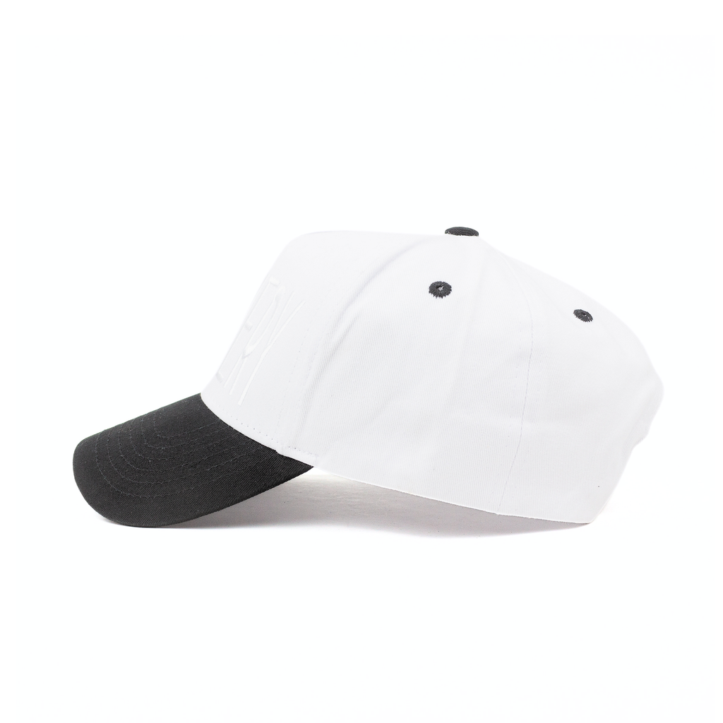 Baseball Cap - D591