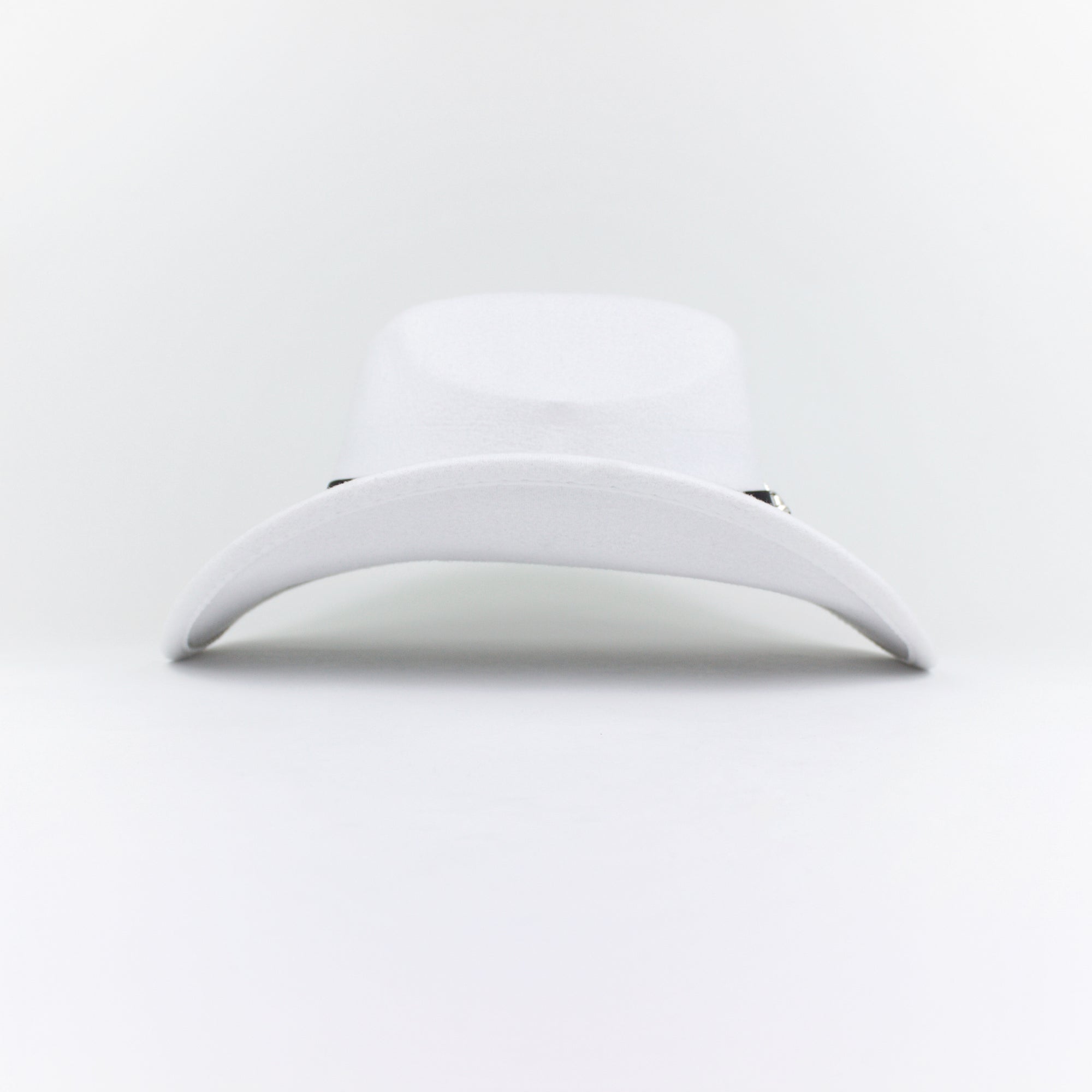 قبعة كاوبوي - D006