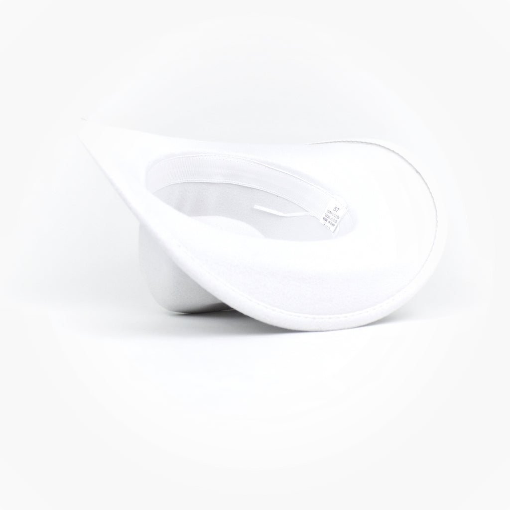 قبعة كاوبوي - D006