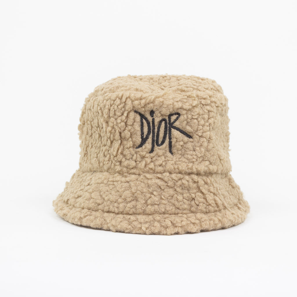 قبعة بَكَت - 007