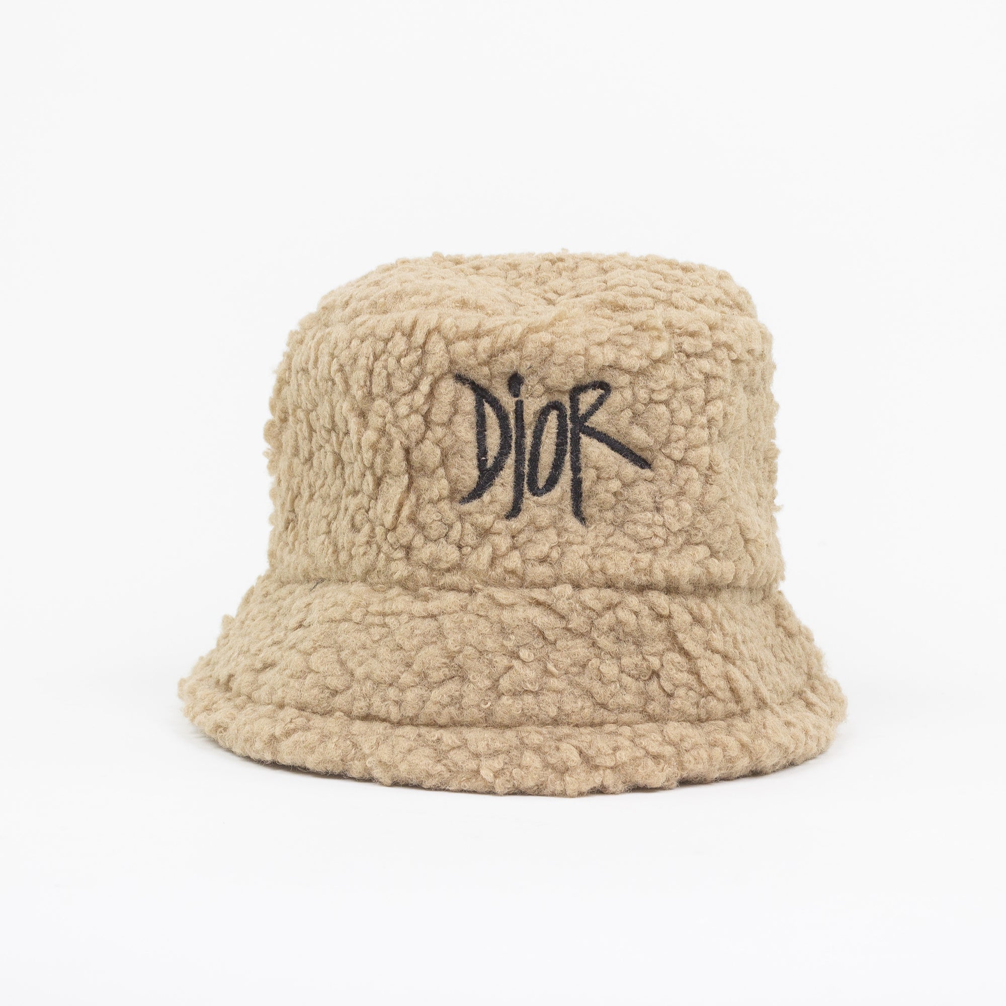 قبعة بَكَت - 007