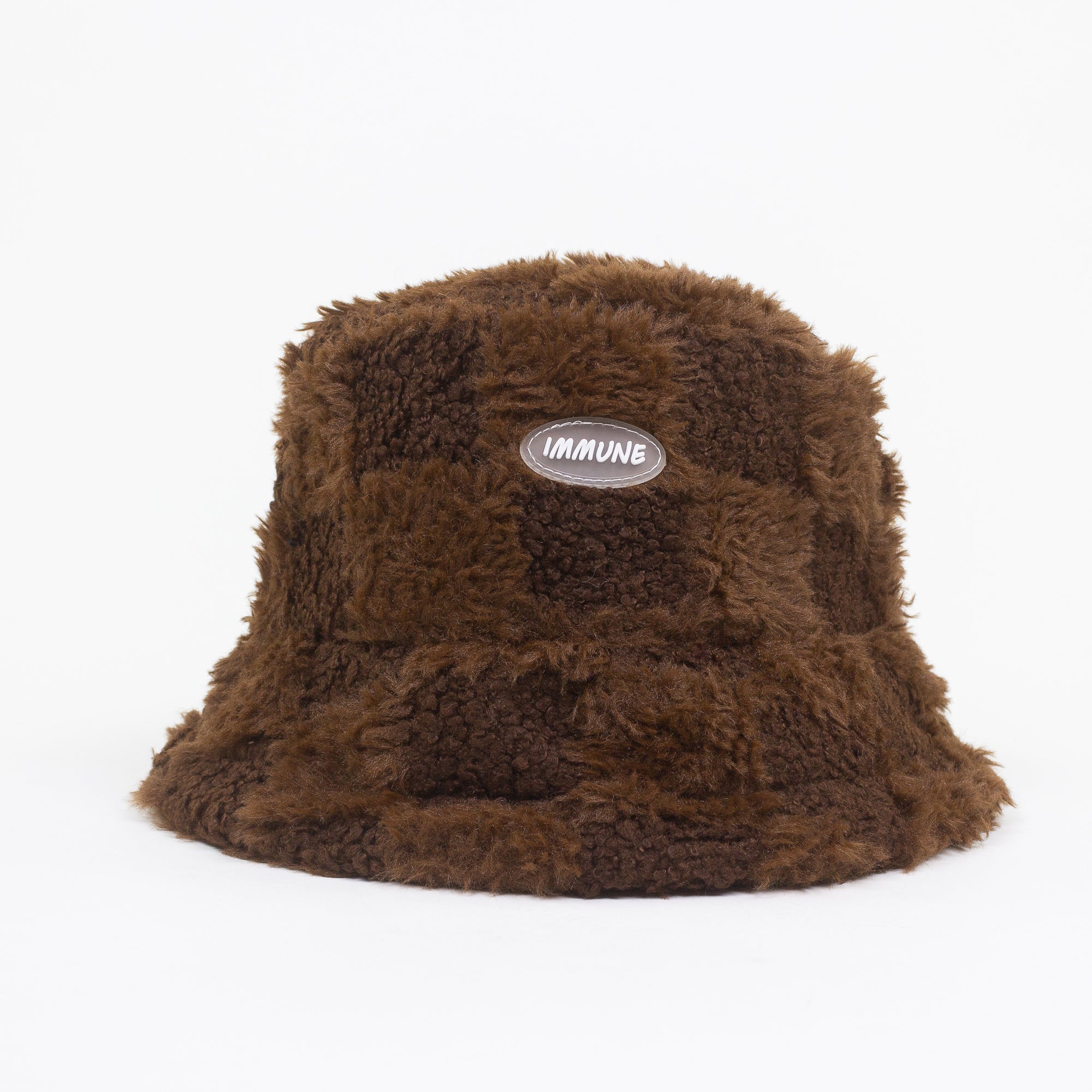 قبعة بَكَت - 006