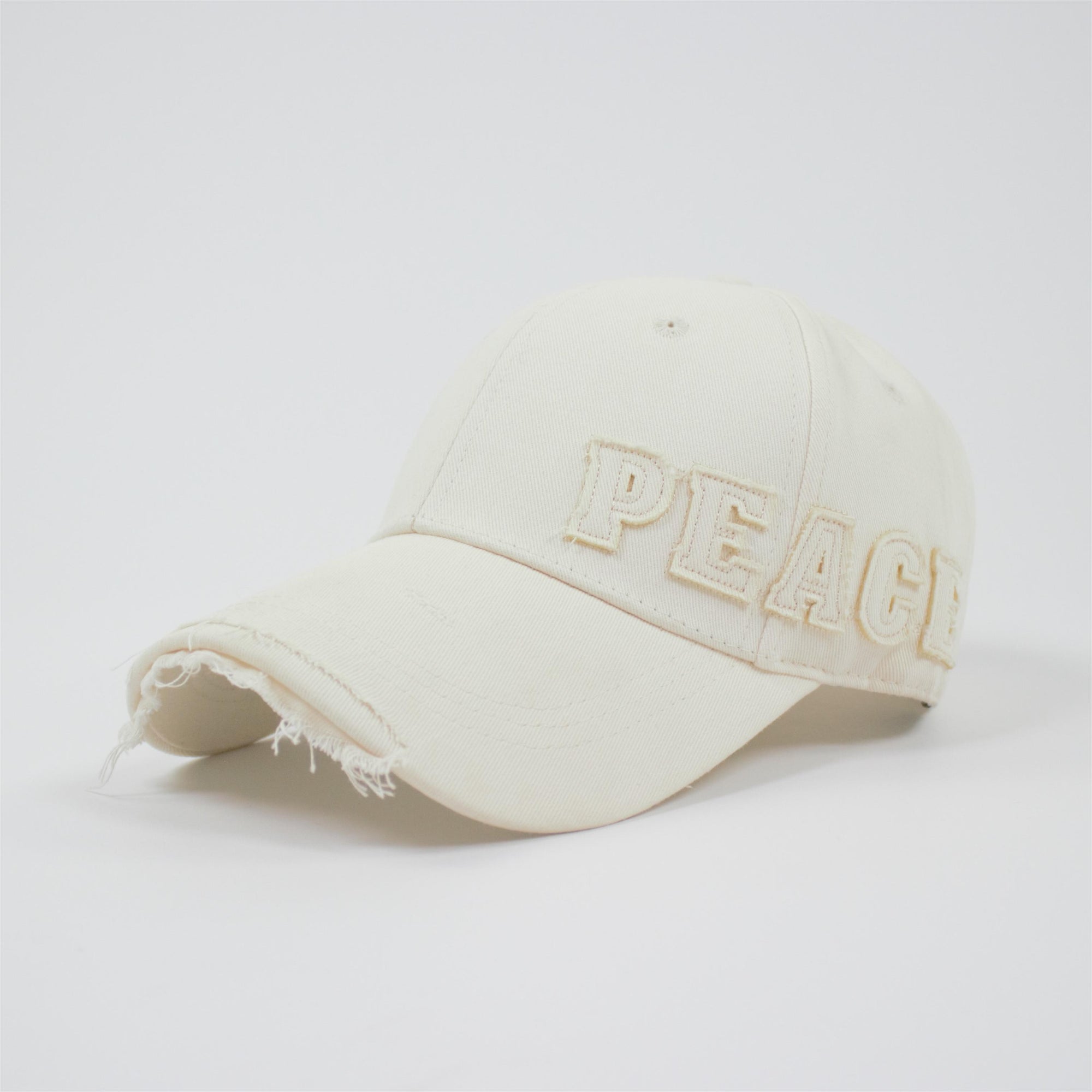 قبعة بيسبول - 028