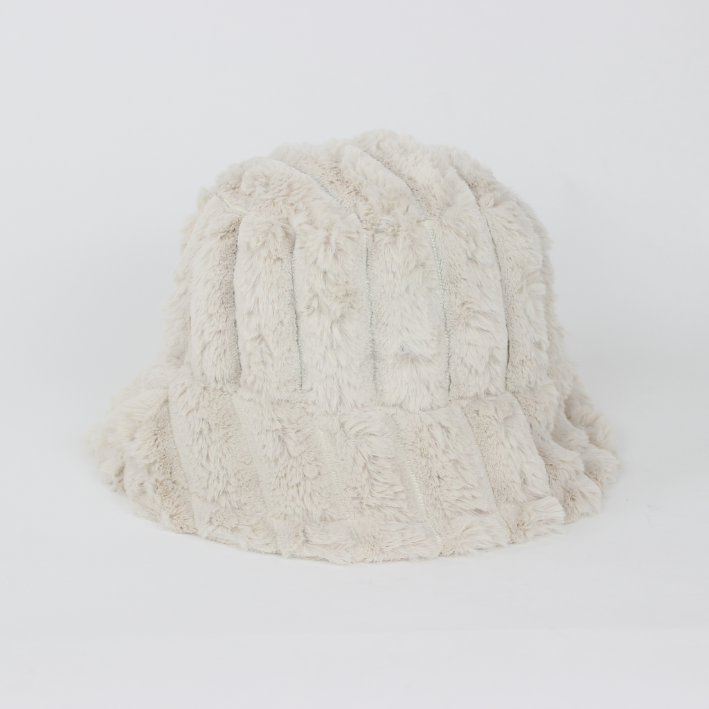 قبعة بَكَت - 005