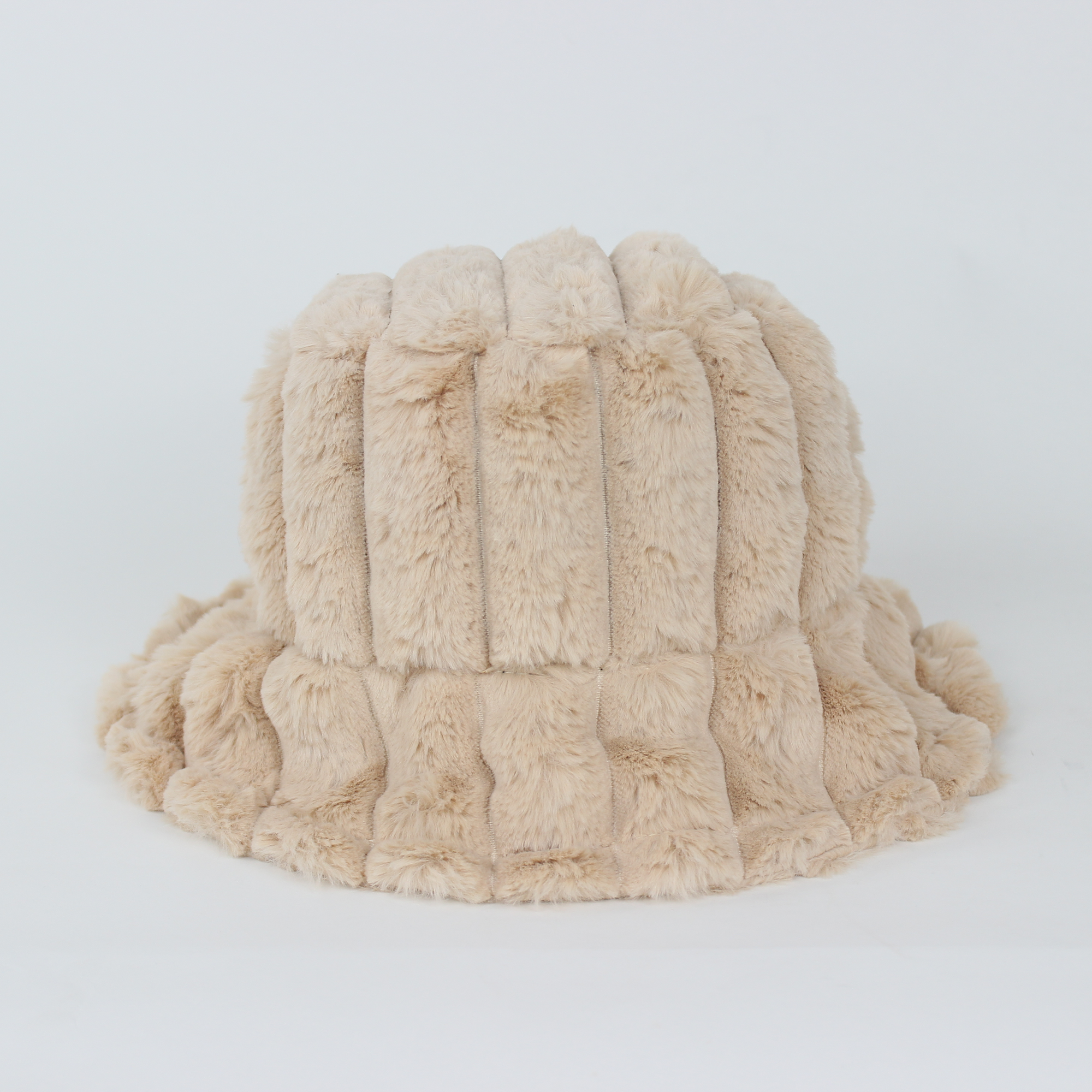 قبعة بَكَت - 005