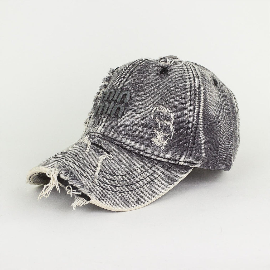 قبعة بيسبول - 042