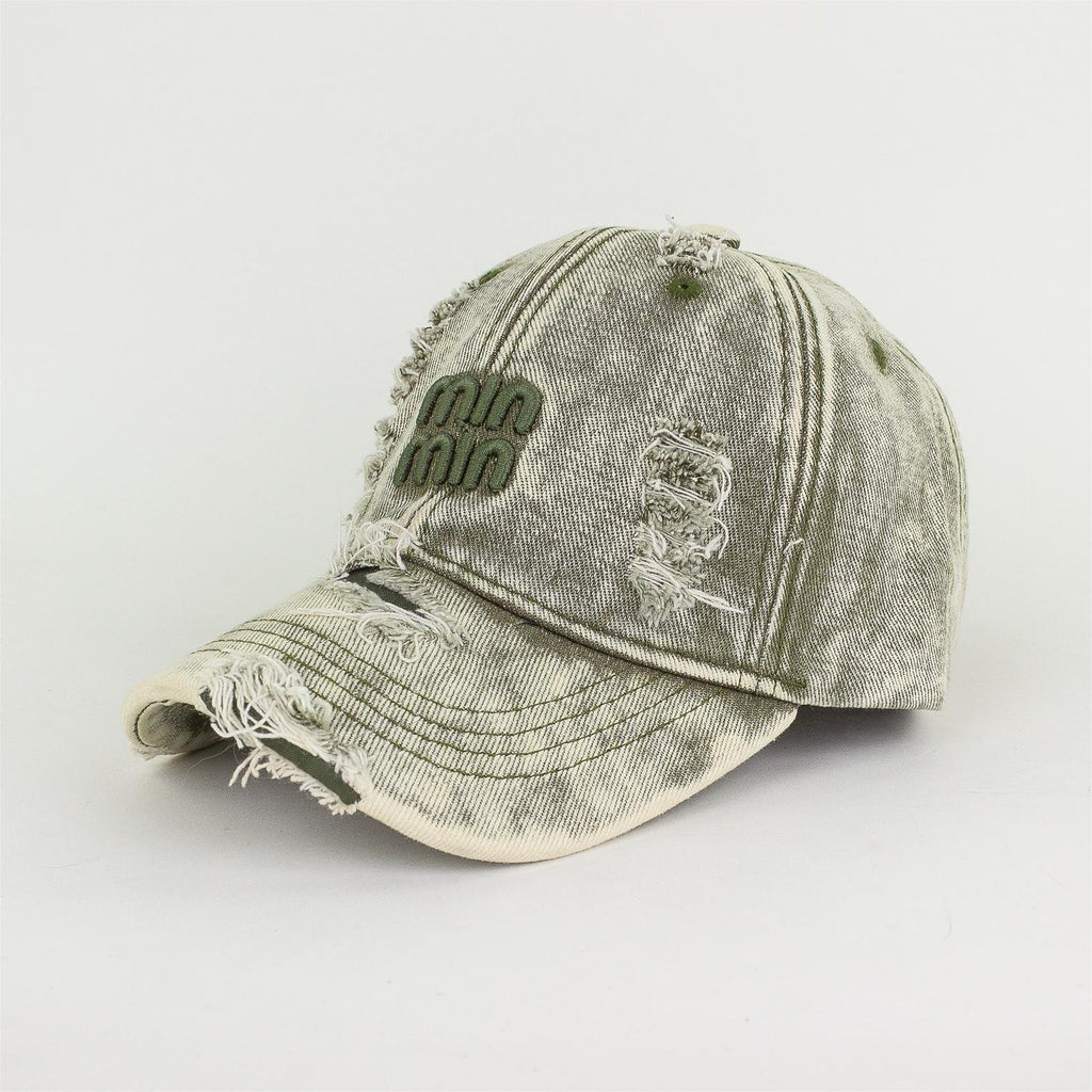 قبعة بيسبول - 042