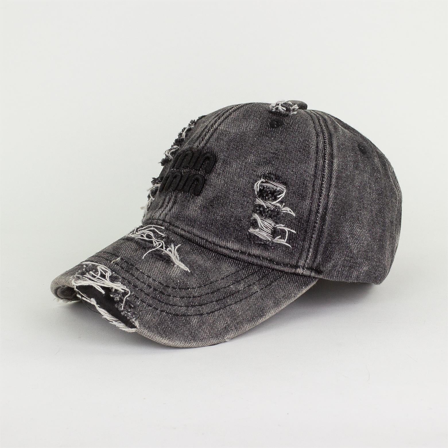 قبعة بيسبول - 042