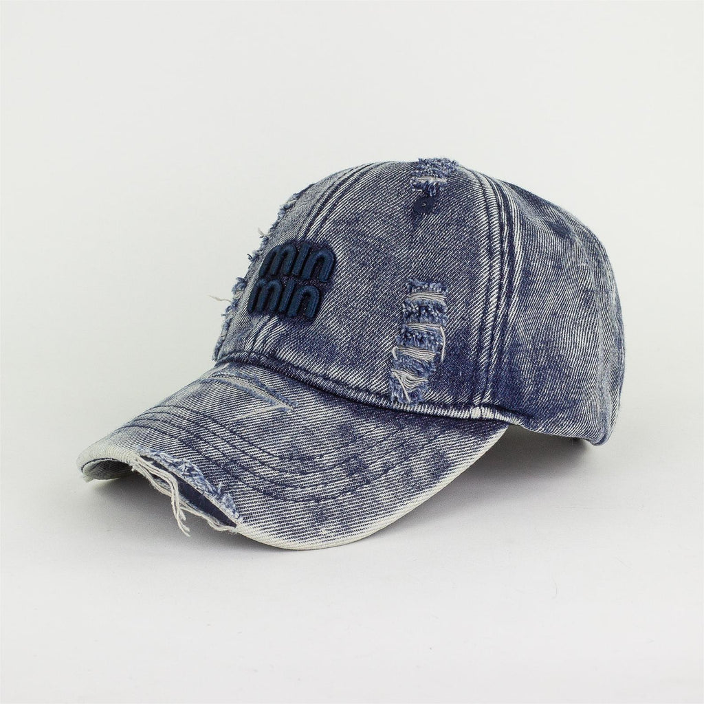 قبعة بيسبول - 042