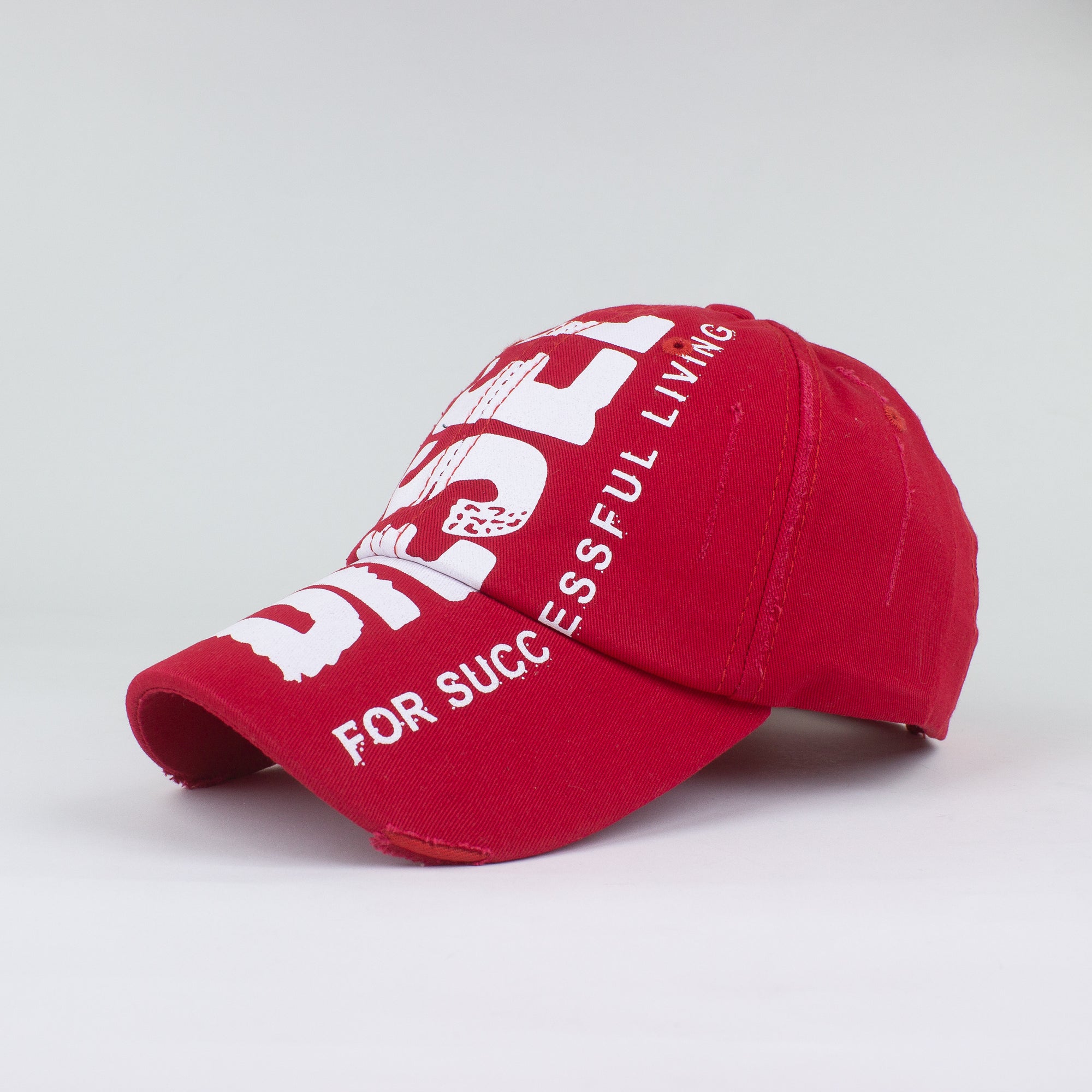 قبعة بيسبول -064