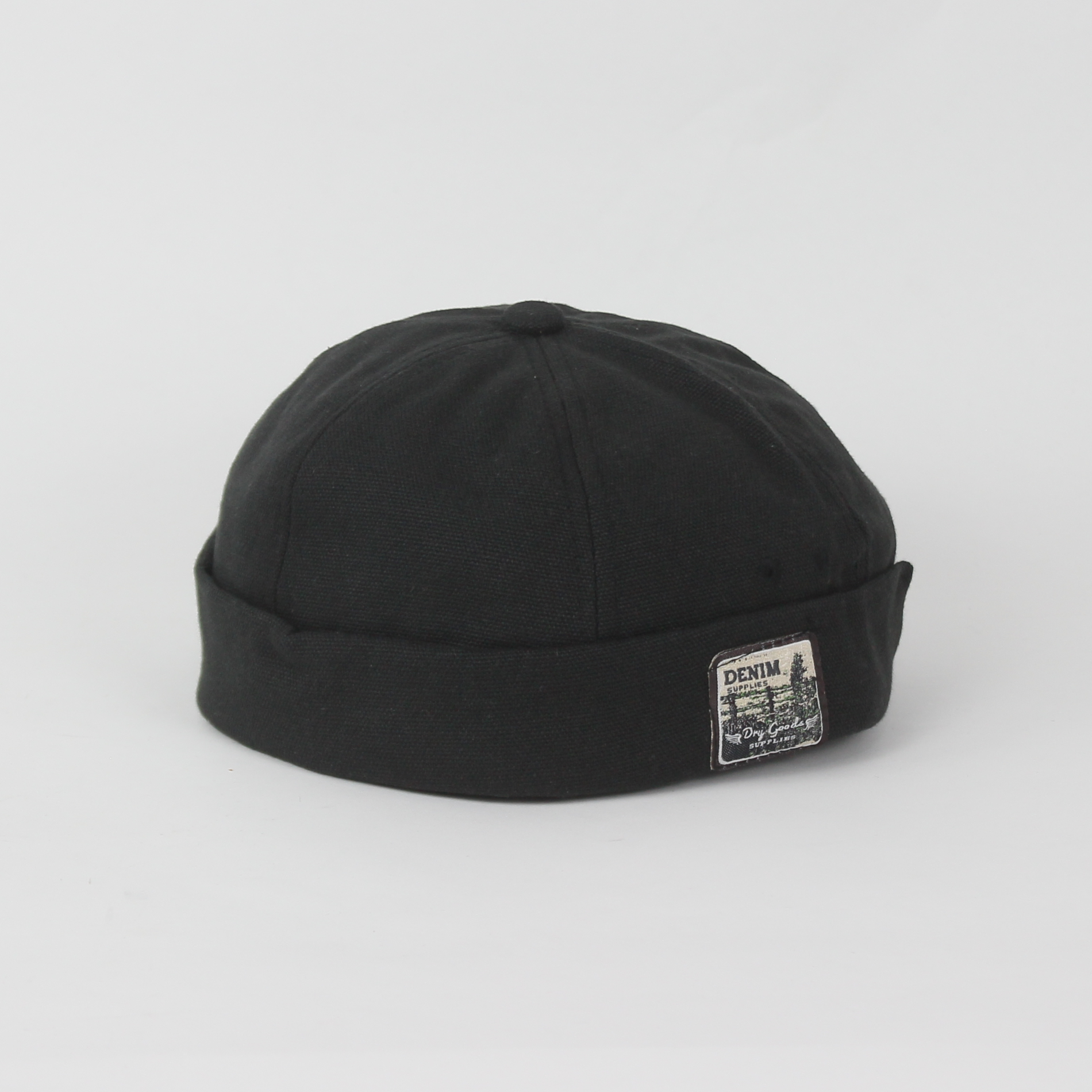 قبعة دوكر - D015 