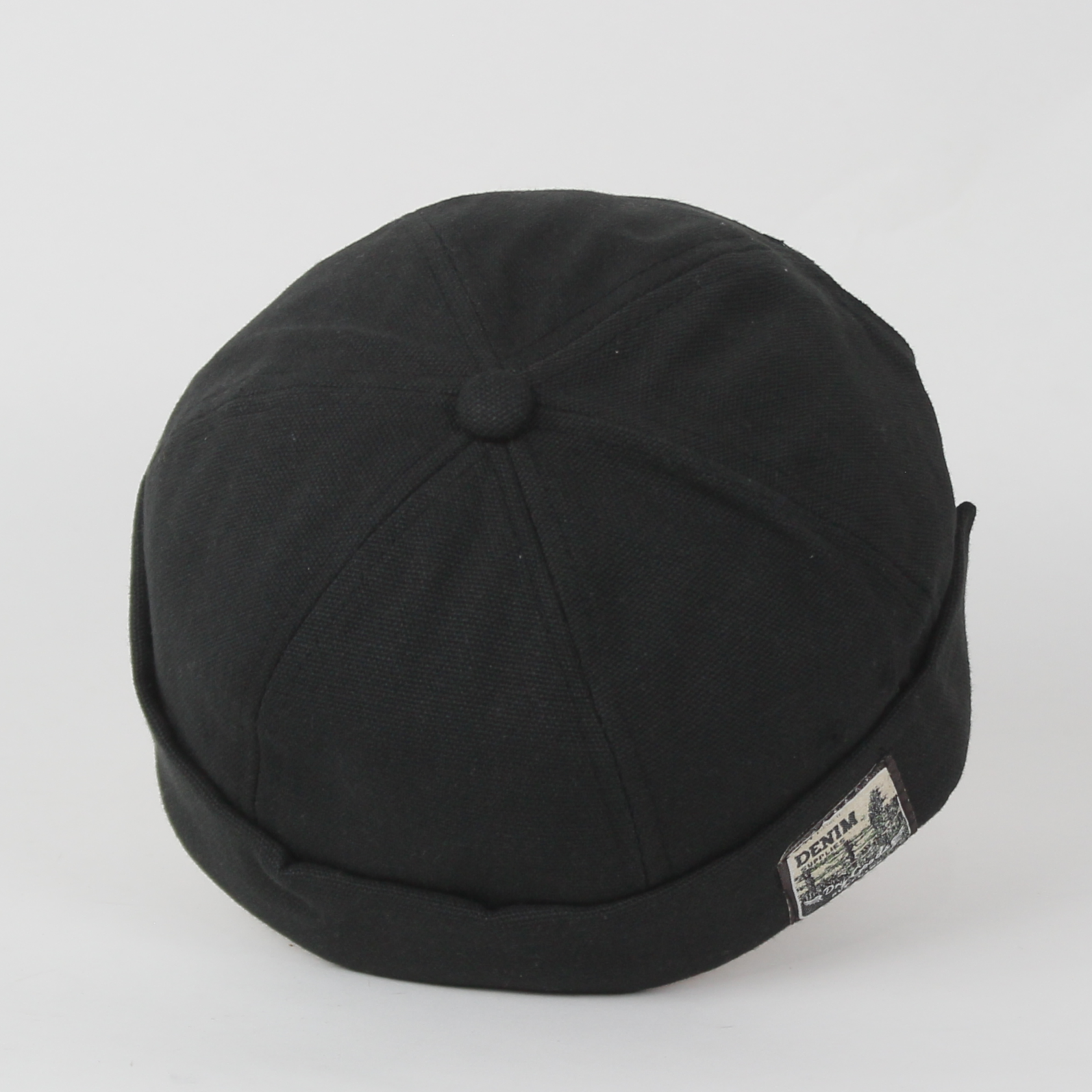 قبعة دوكر - D015 