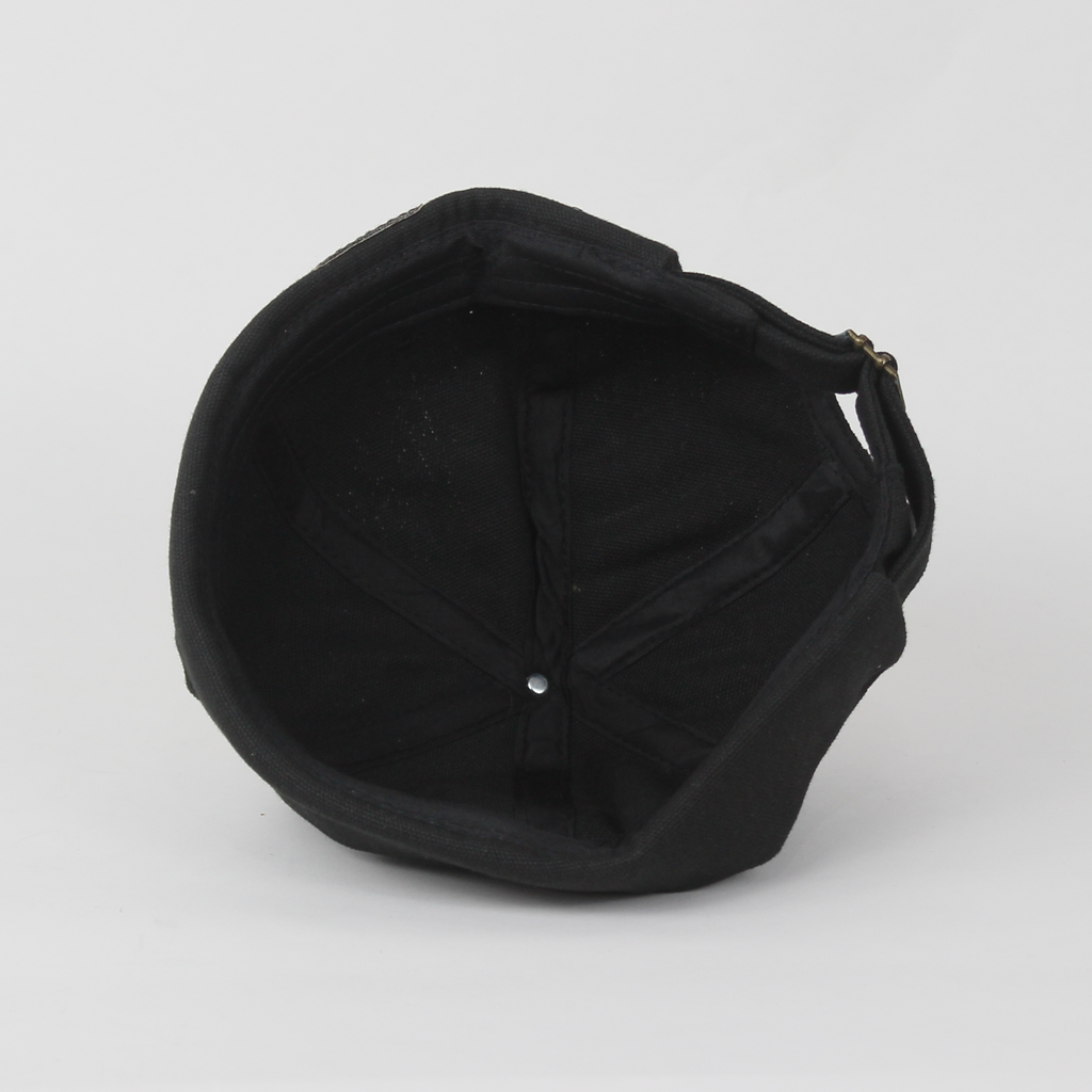 قبعة دوكر - D015 