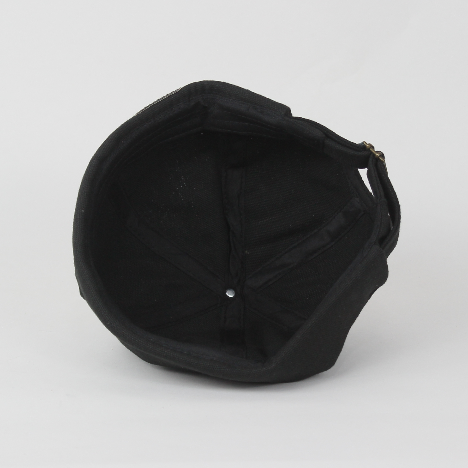 قبعة دوكر - D015 