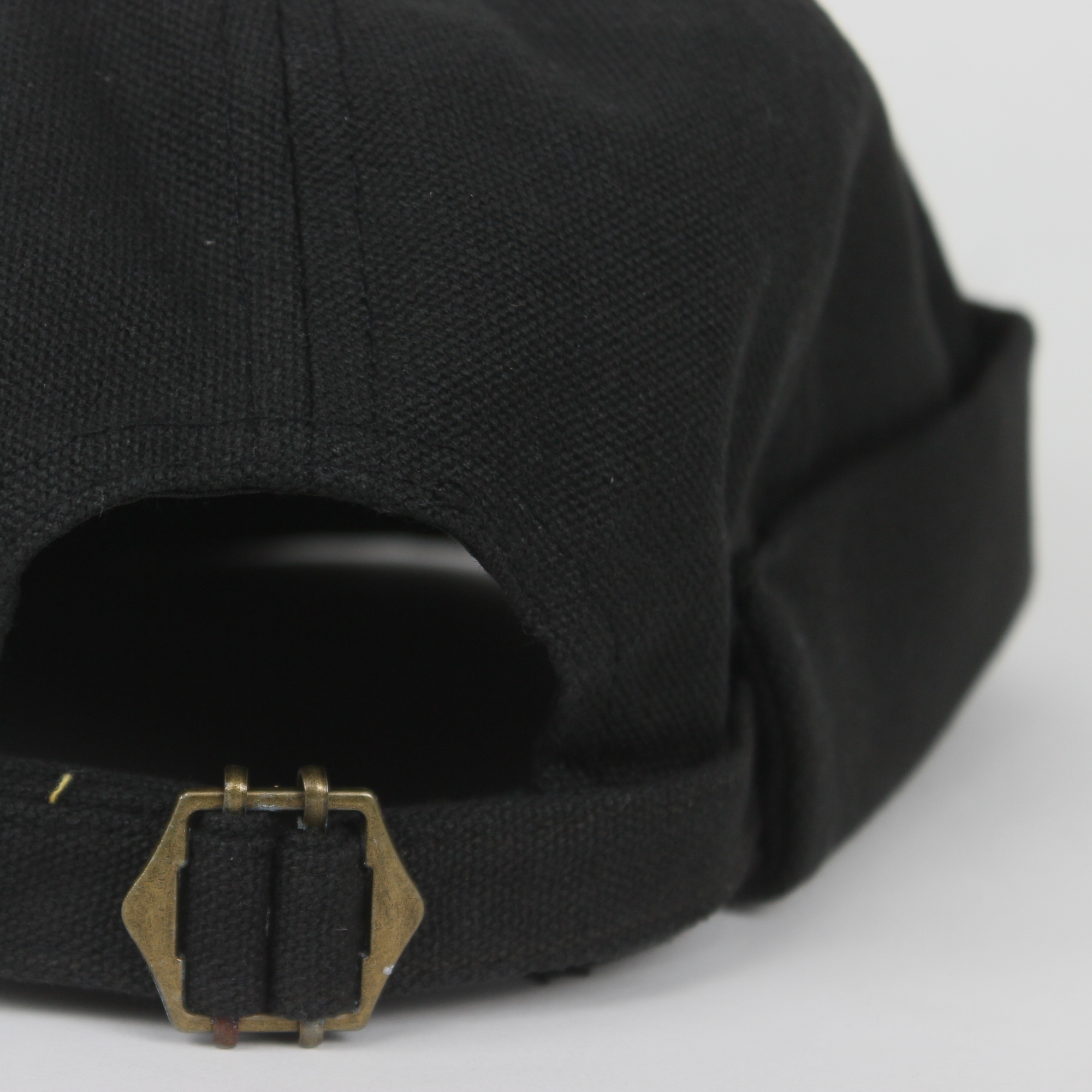 قبعة دوكر - D015 