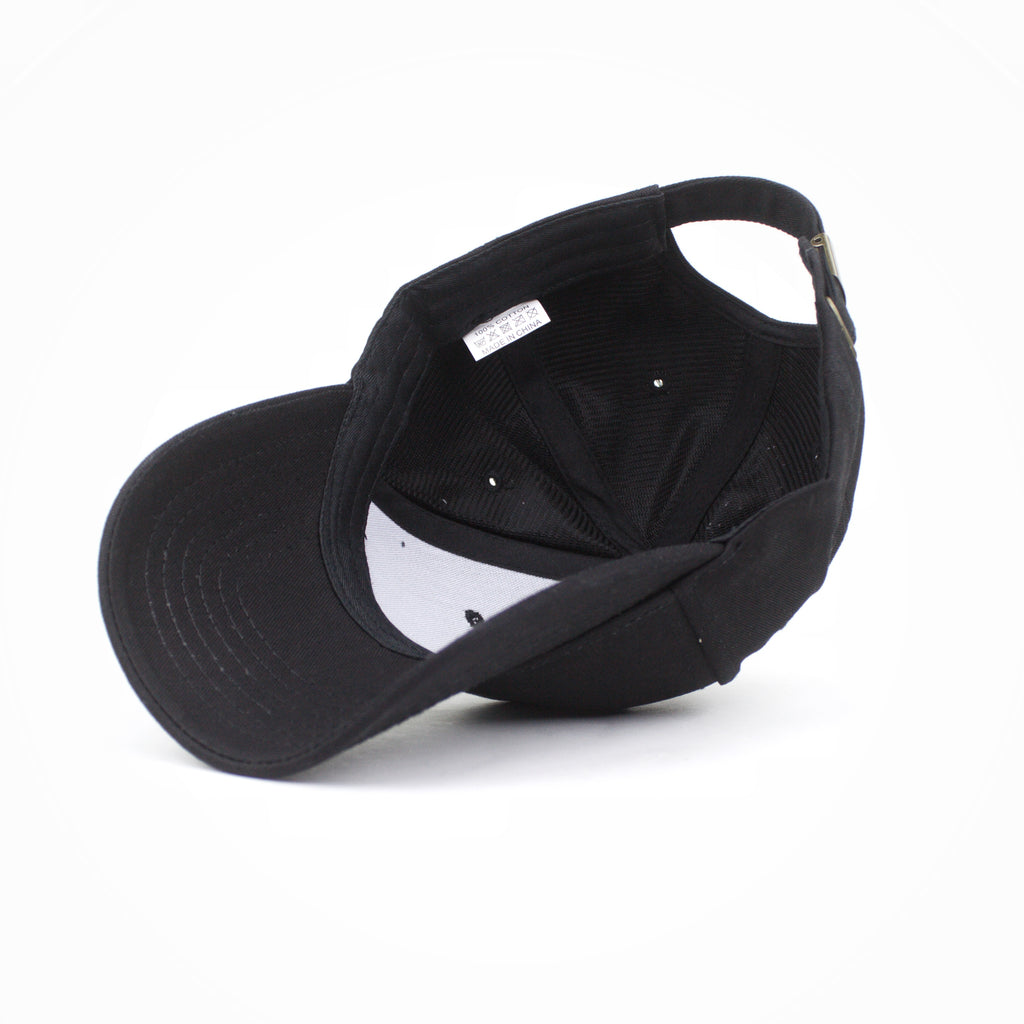 قبعة بيسبول -D741