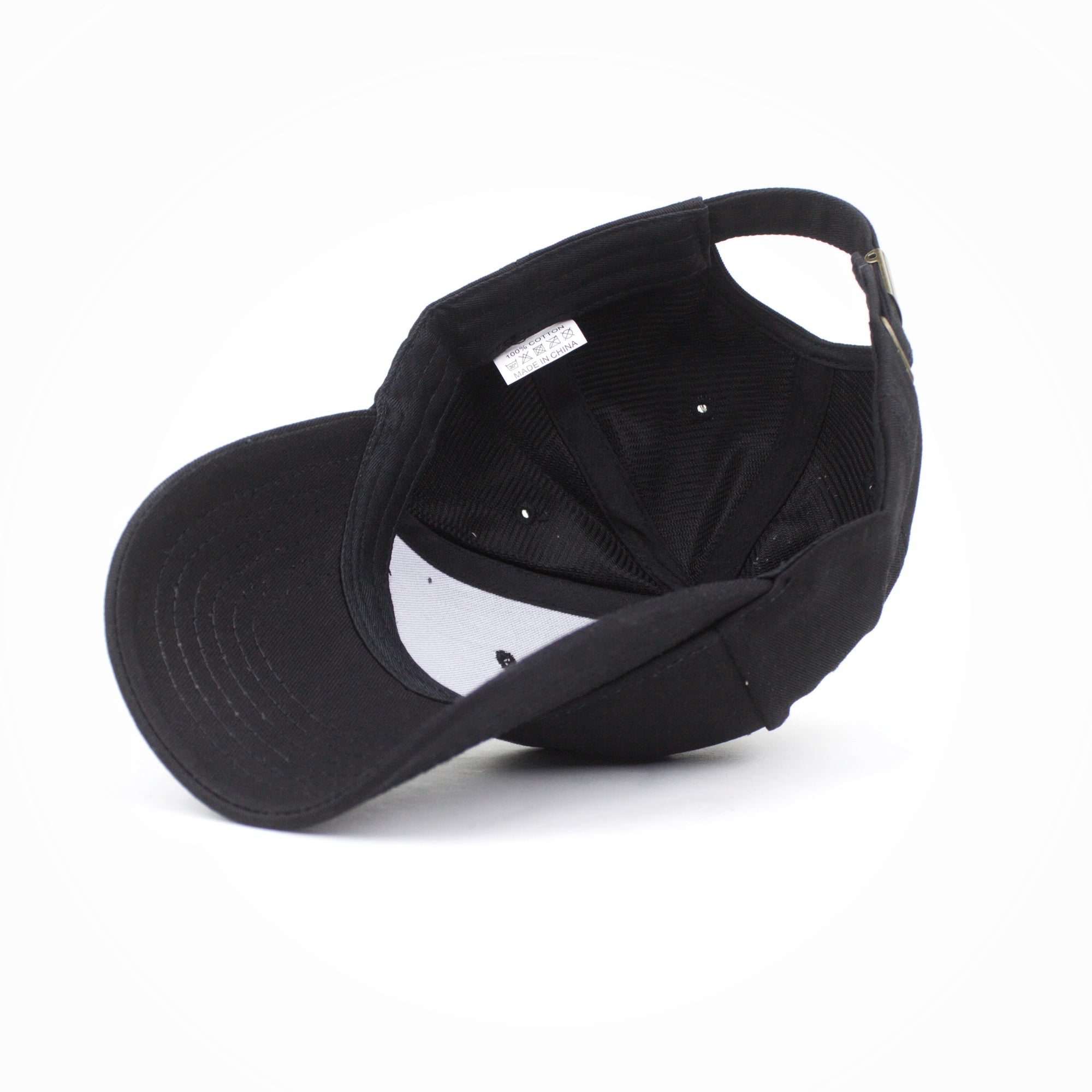 قبعة بيسبول -D741