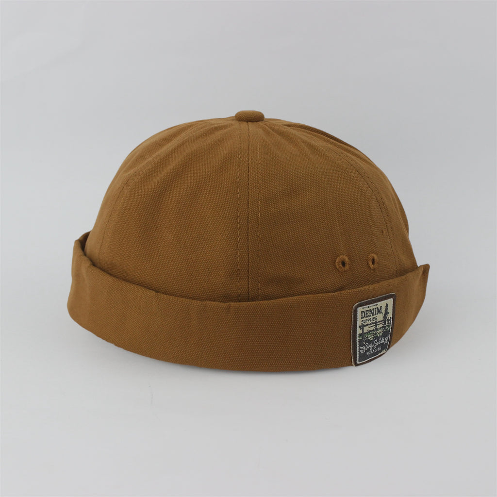 قبعة دوكر - D029 