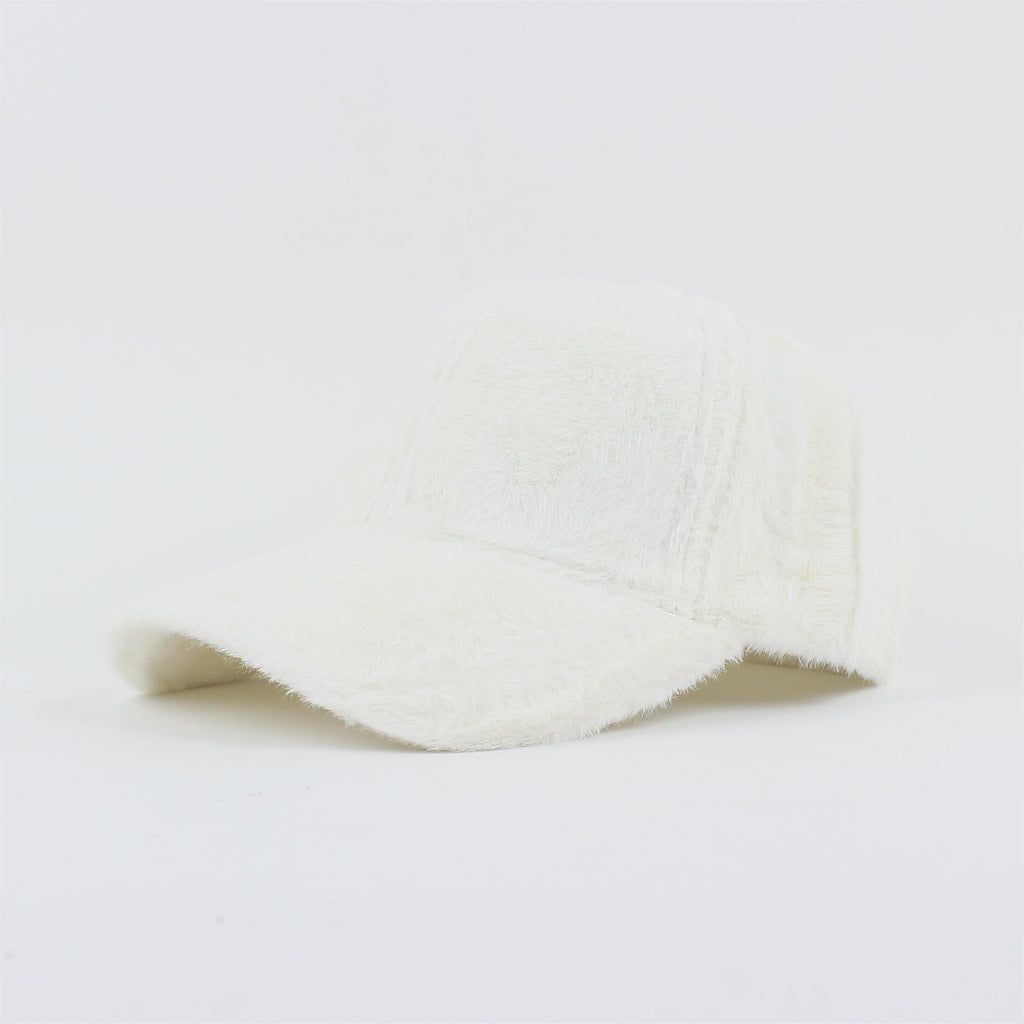 قبعة بيسبول - 037