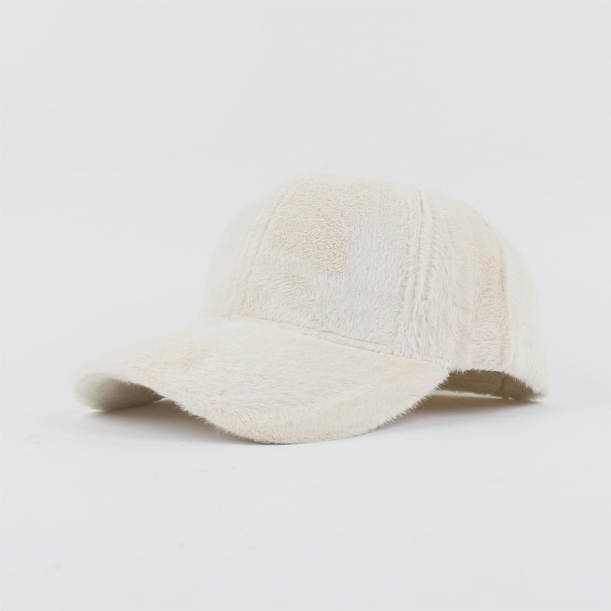 قبعة بيسبول - 037