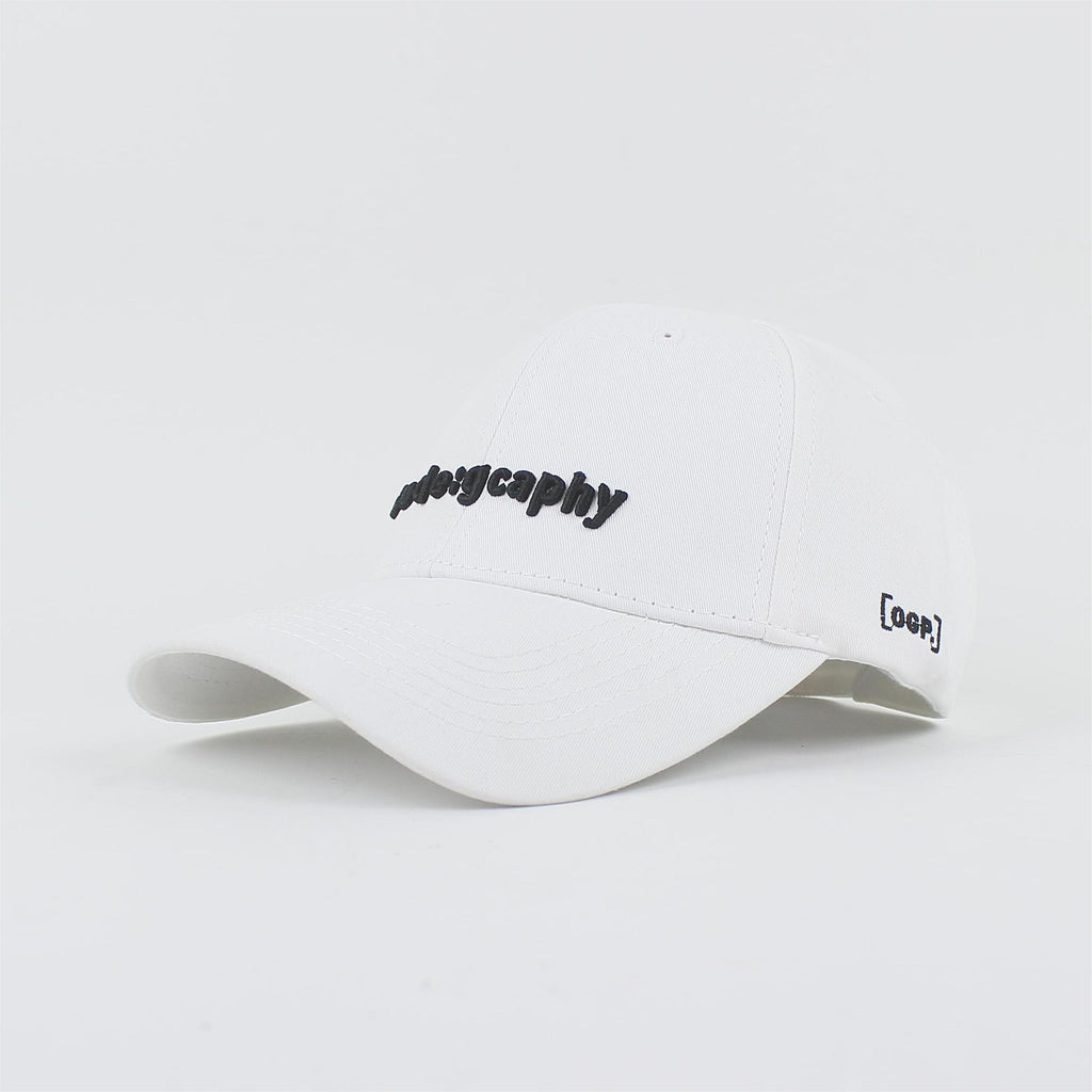 قبعة بيسبول -055