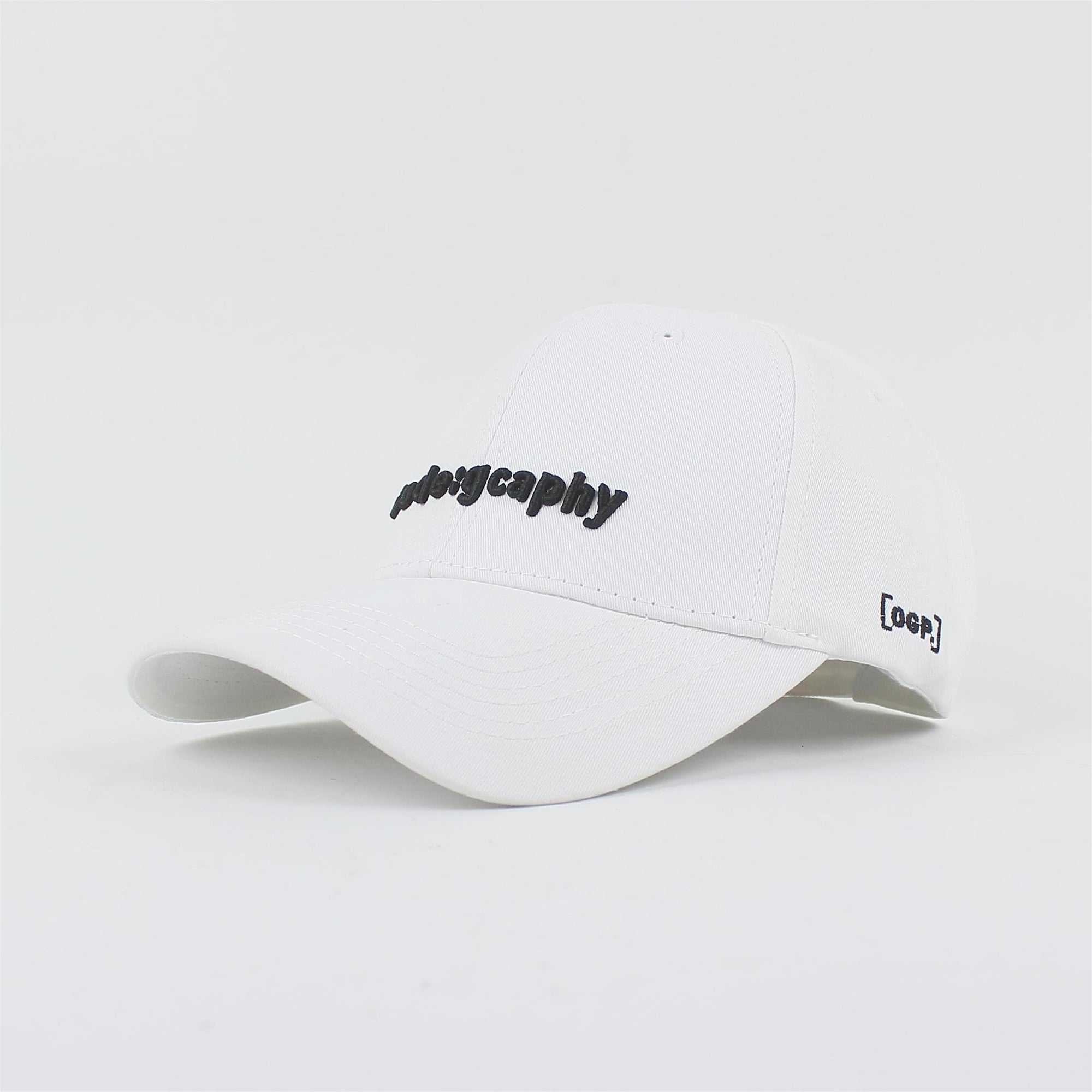 قبعة بيسبول -055