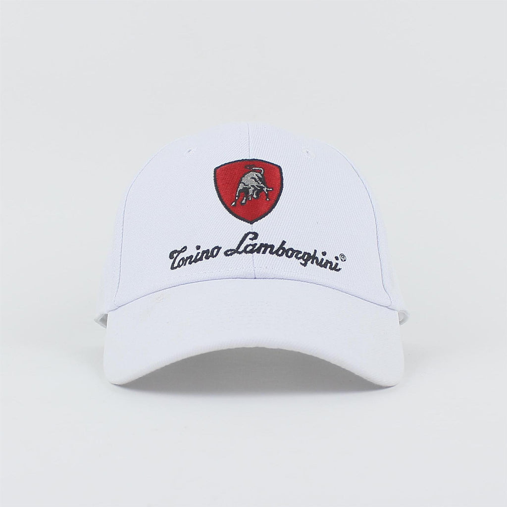 قبعة بيسبول - D592