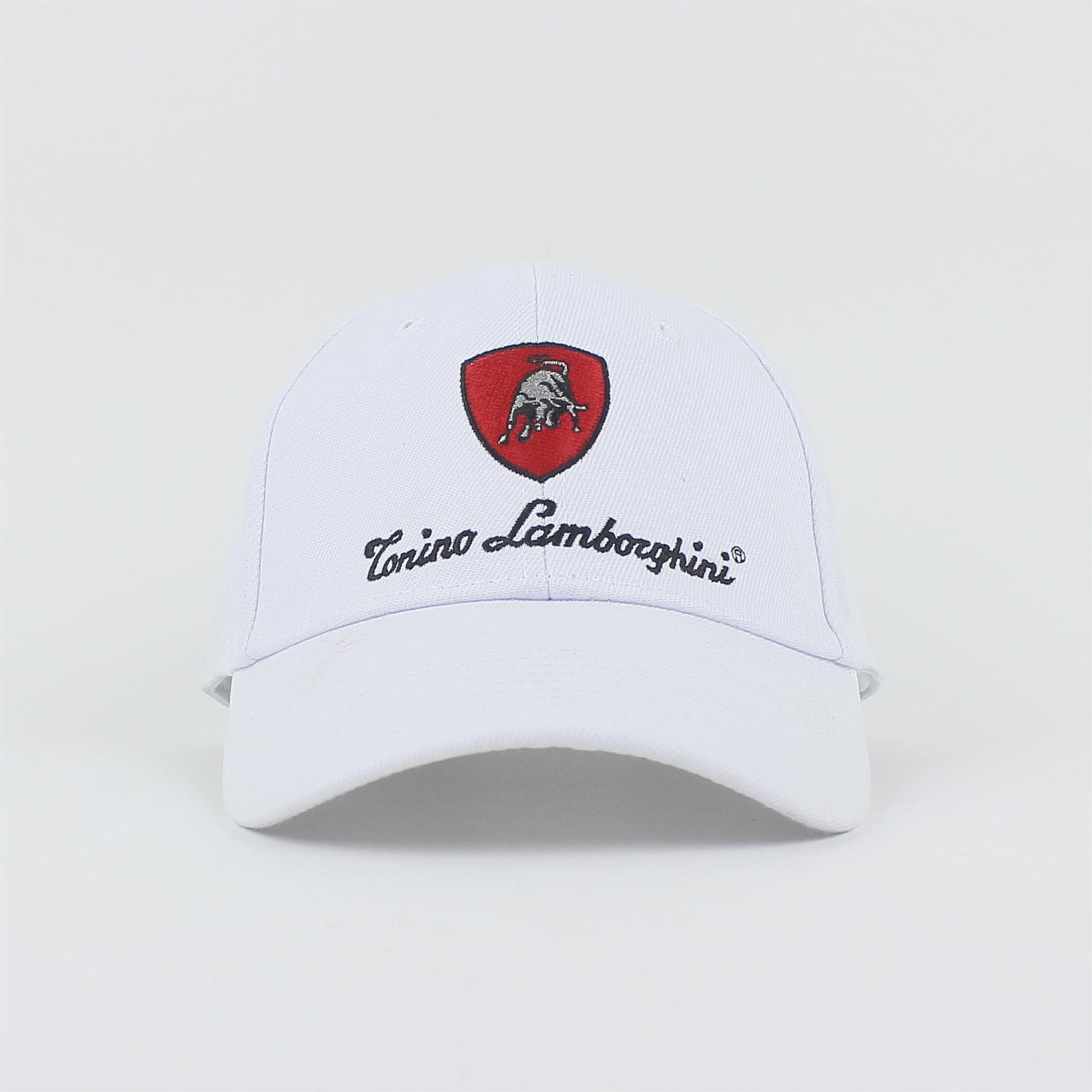 قبعة بيسبول - D592