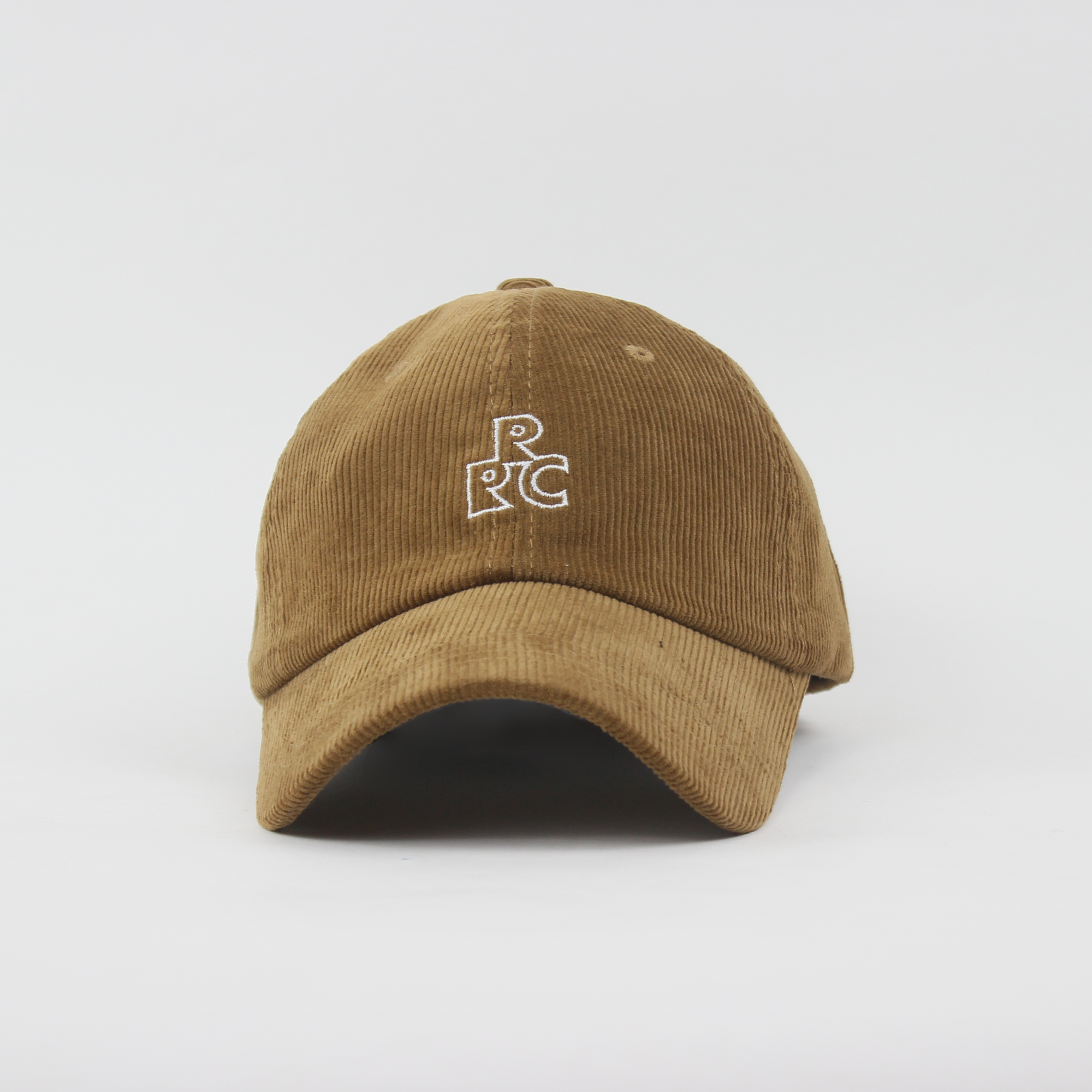 قبعة بيسبول - D293