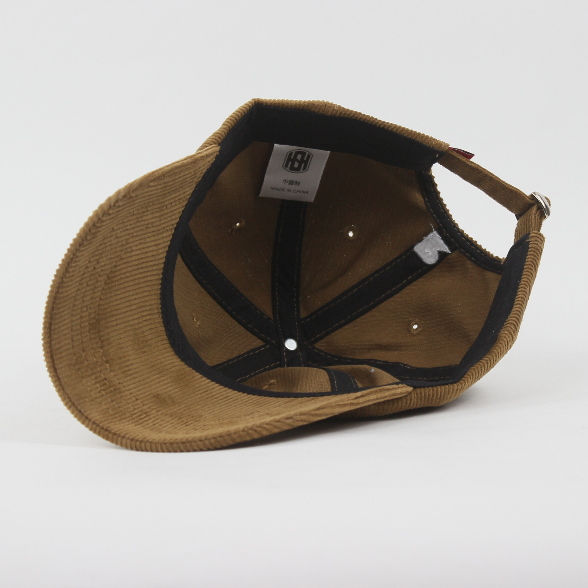 قبعة بيسبول - D293