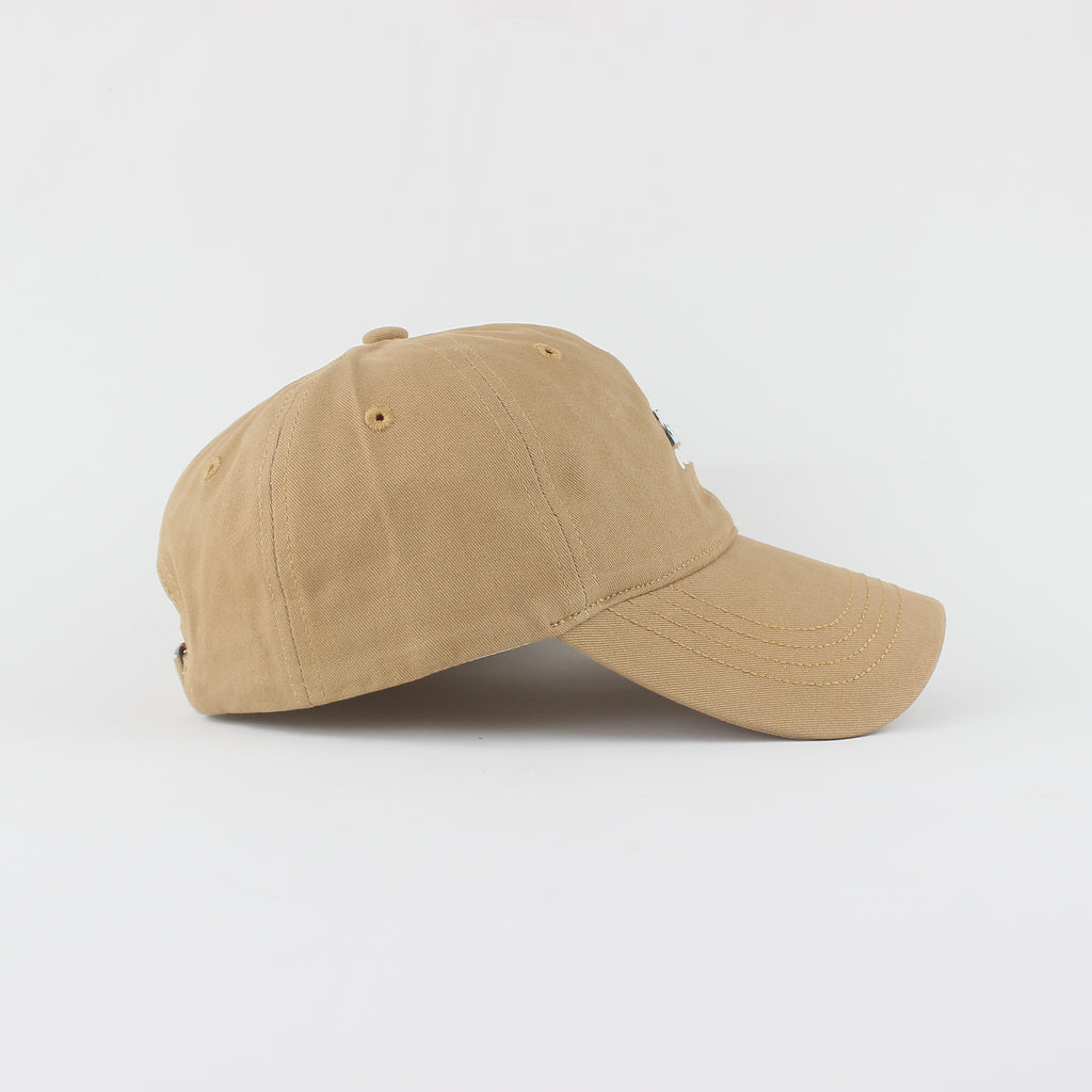 قبعة بيسبول - D482