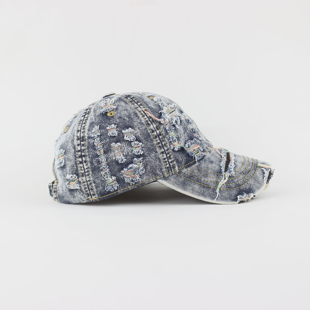 قبعة بيسبول - D470