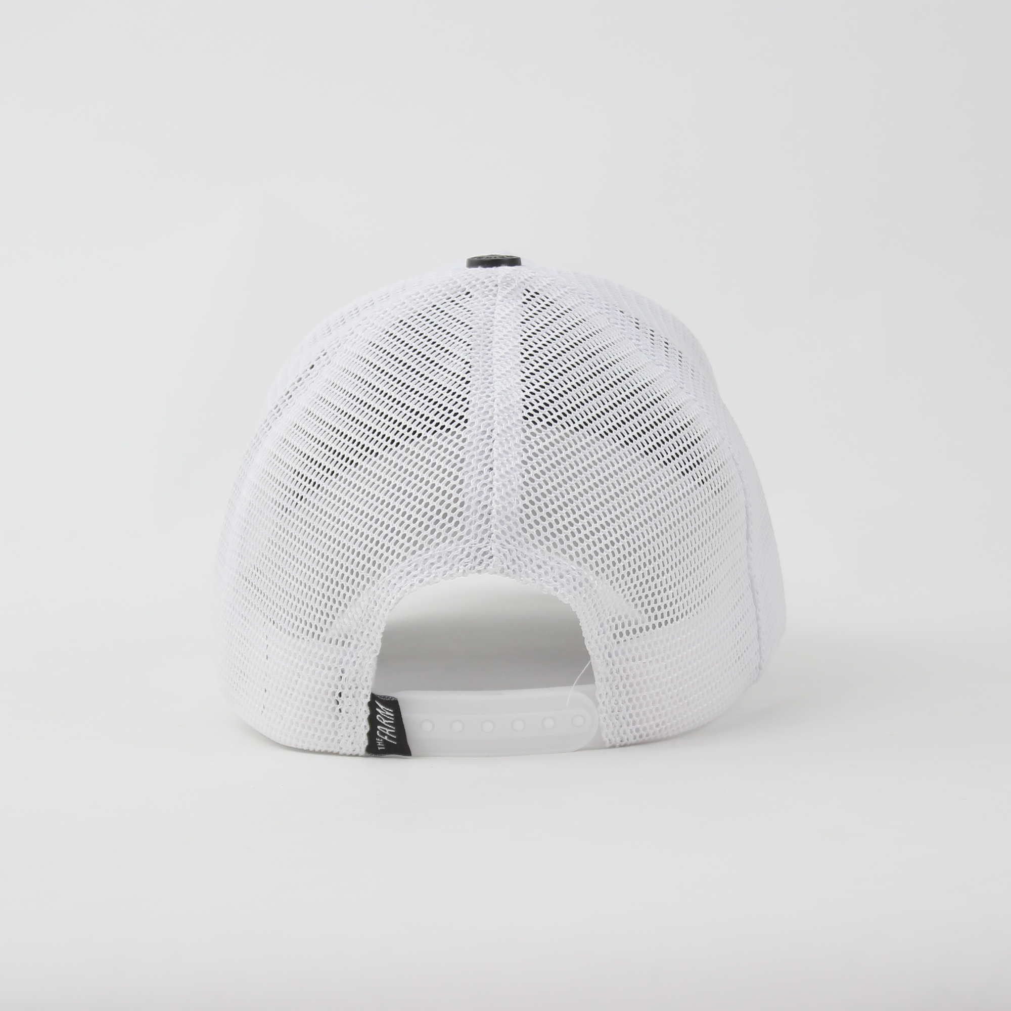 قبعة بيسبول - D326