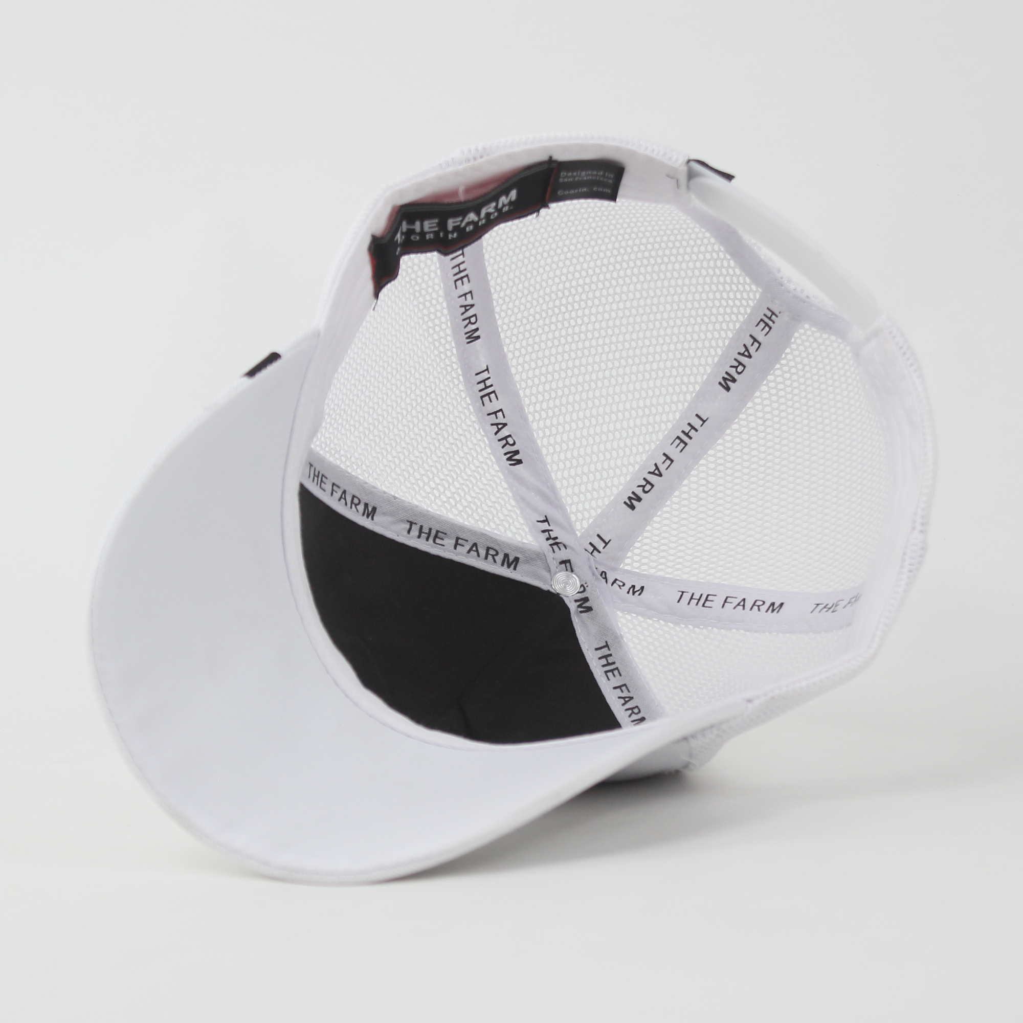 قبعة بيسبول - D326