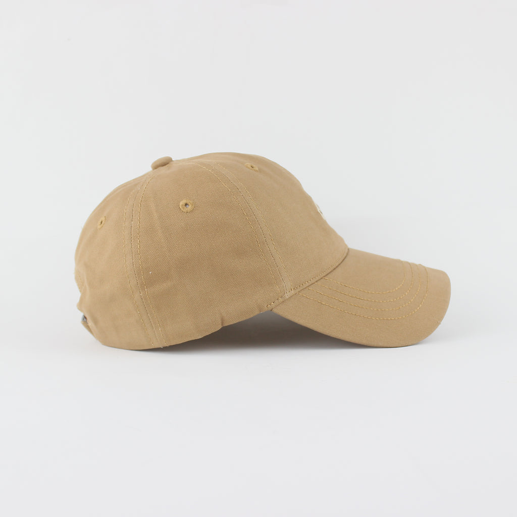 قبعة بيسبول - D483