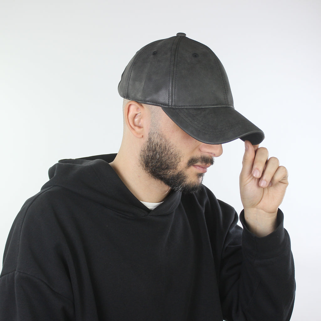 بيسبول كاب - 049
