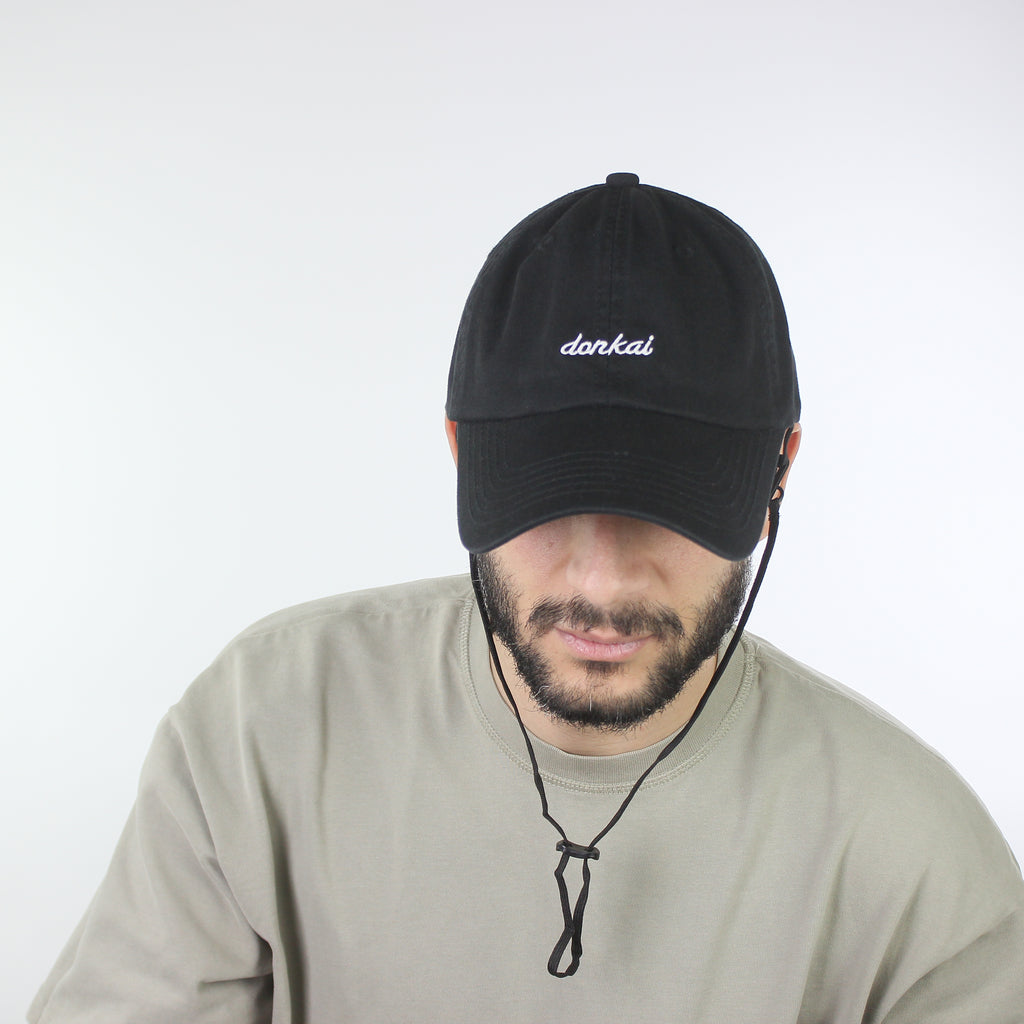 داد كاب - 054